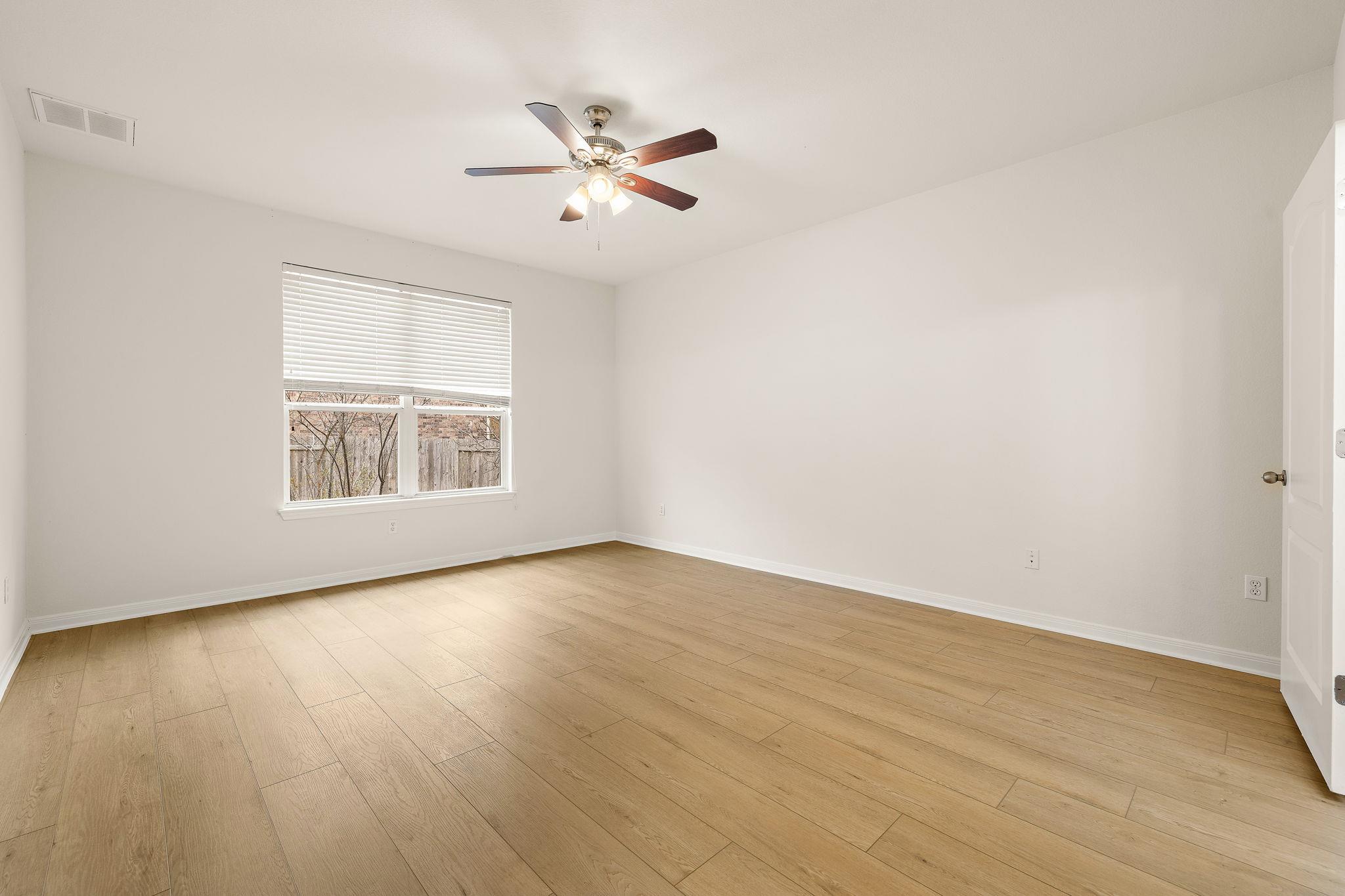 903 Fork Ridge Path, Round Rock, TX 78665