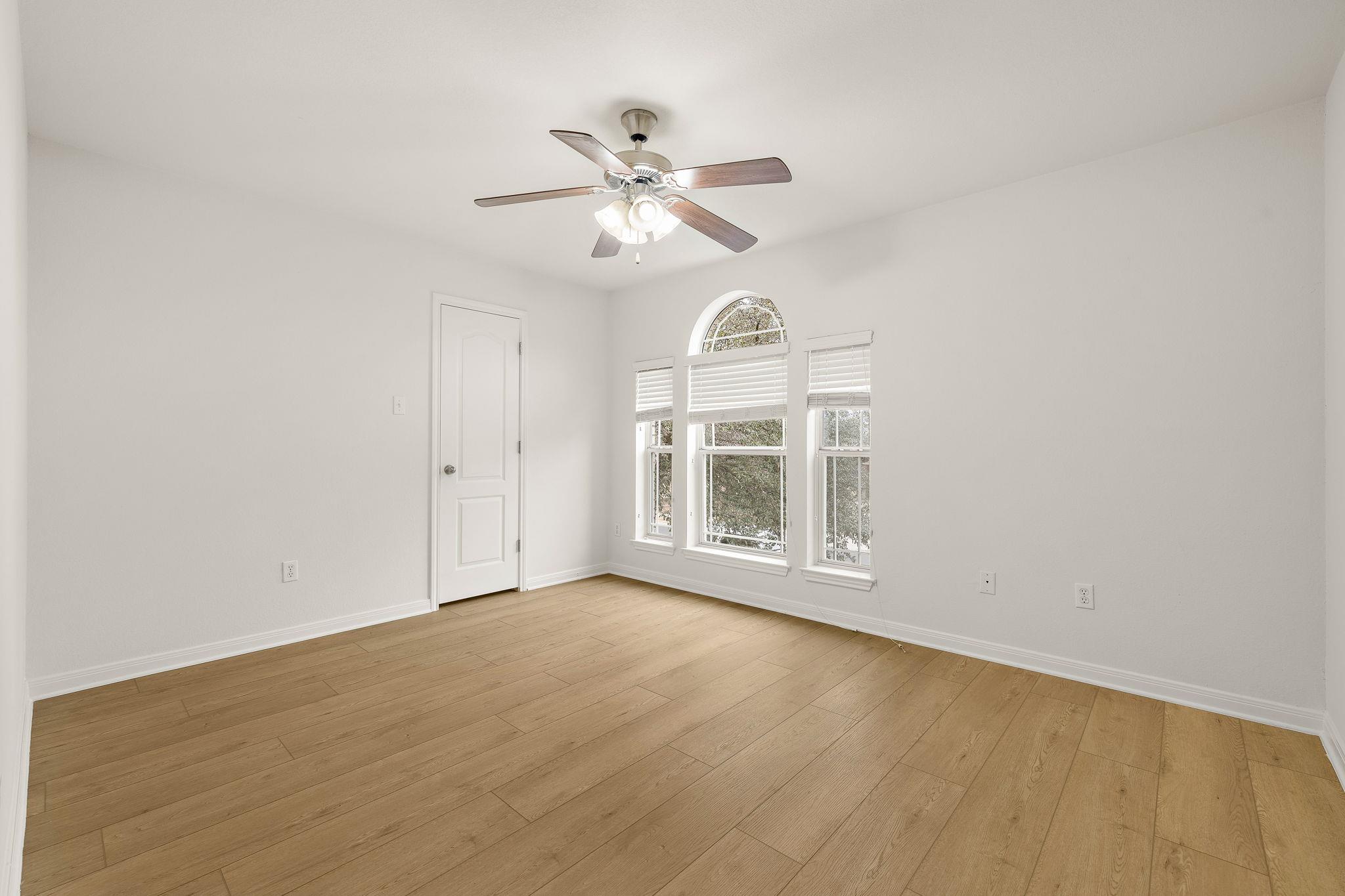 903 Fork Ridge Path, Round Rock, TX 78665