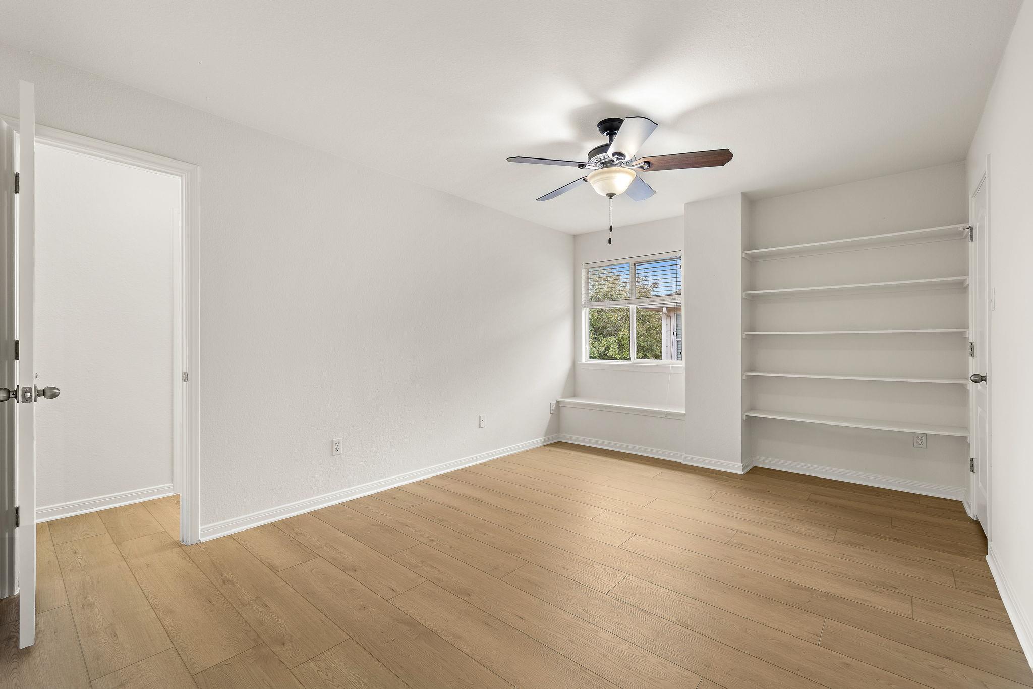 903 Fork Ridge Path, Round Rock, TX 78665