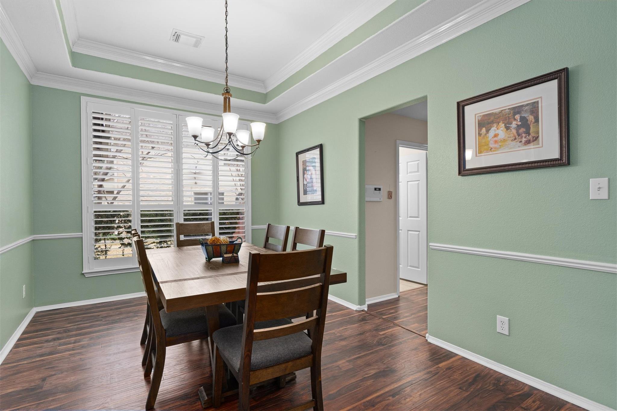 18101 Whitewater Cv, Round Rock, TX 78681