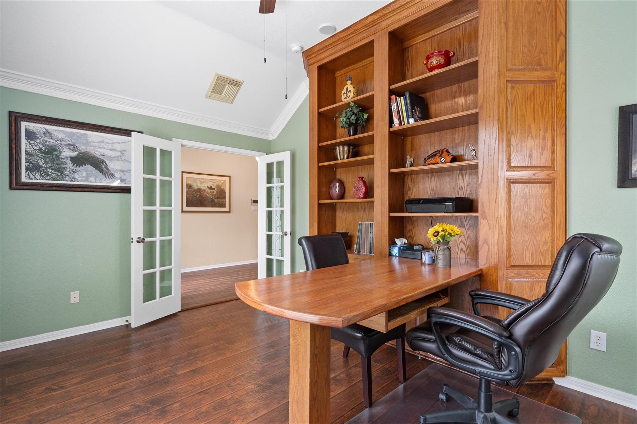 18101 Whitewater Cv, Round Rock, TX 78681