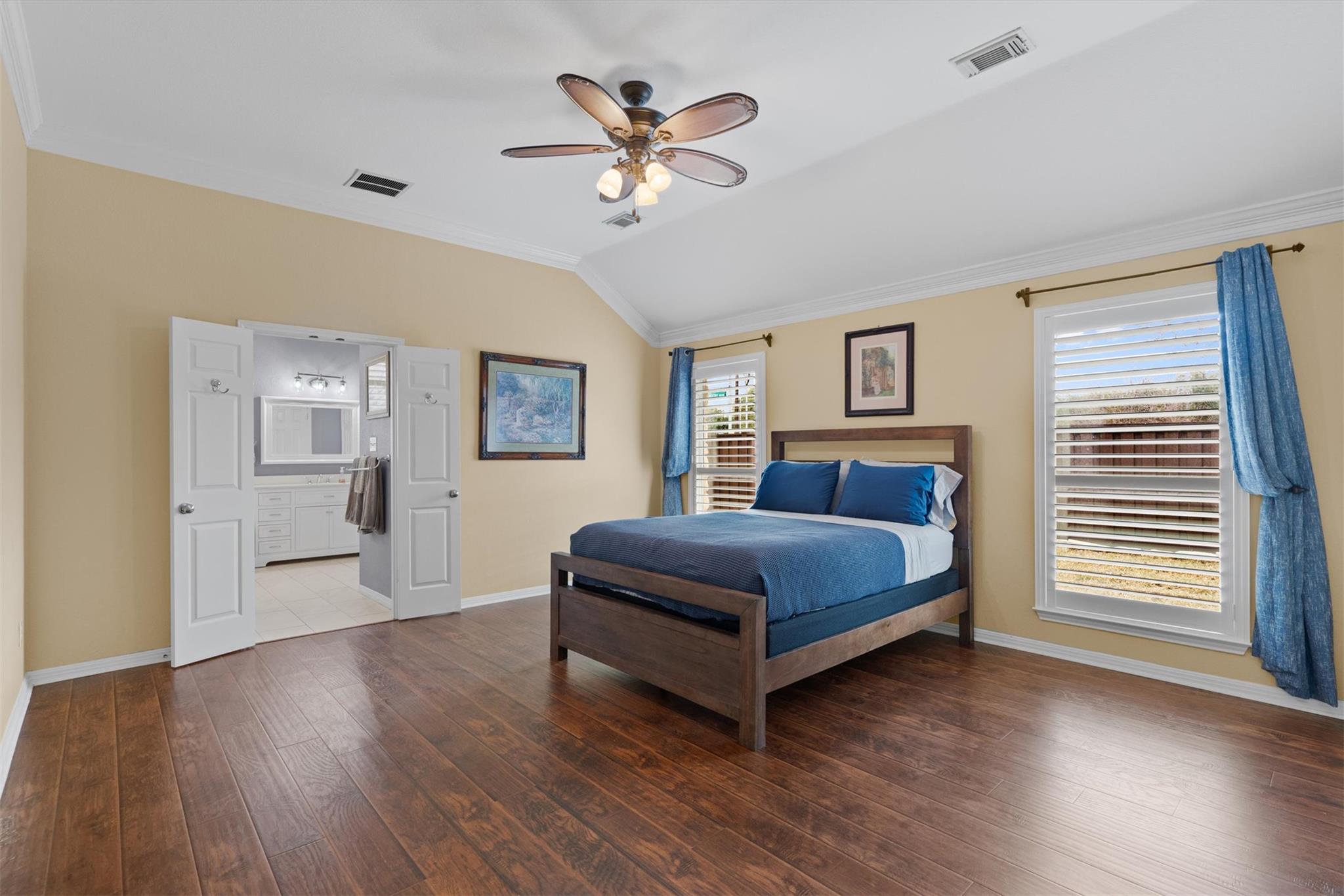 18101 Whitewater Cv, Round Rock, TX 78681