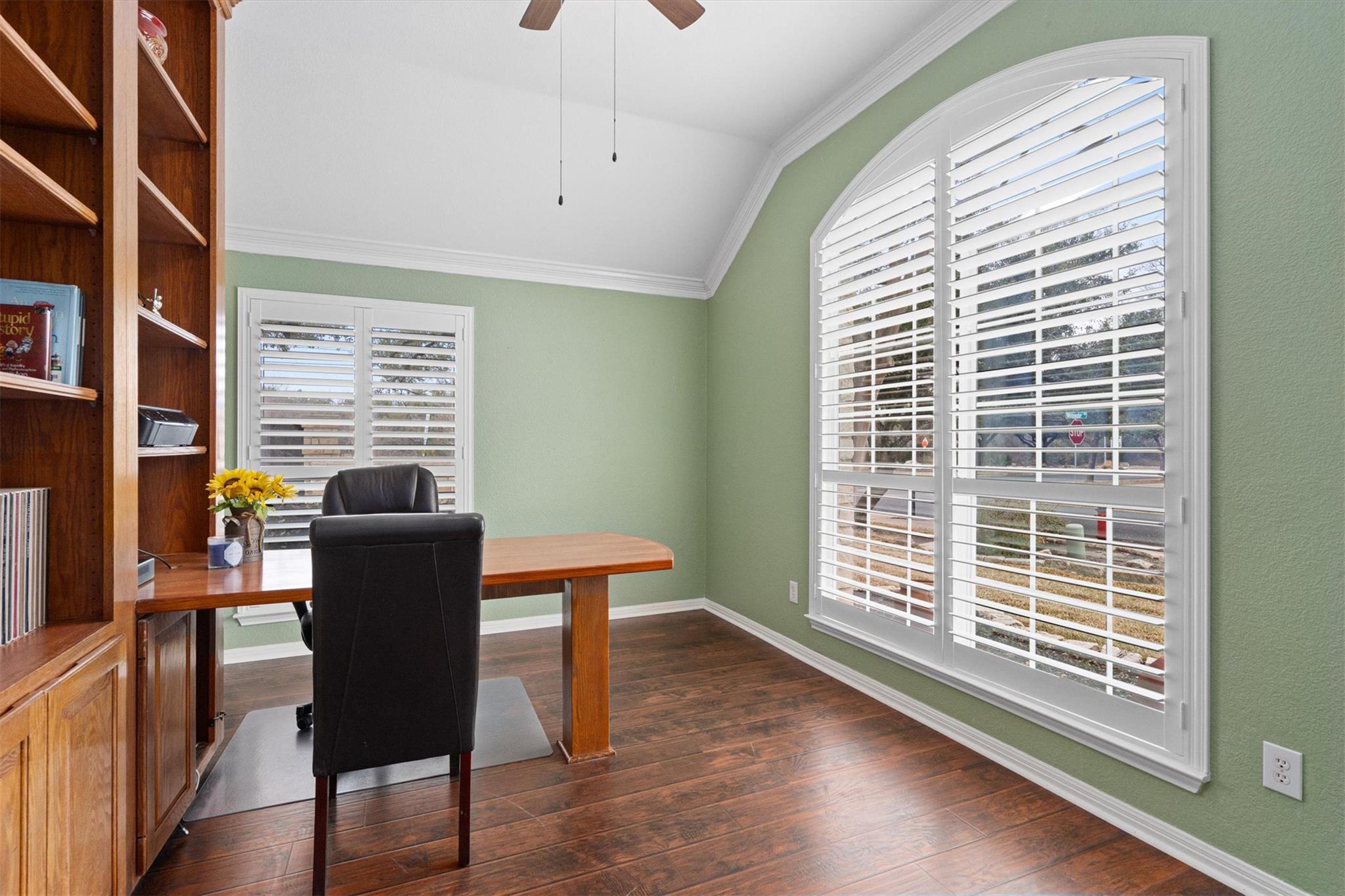 18101 Whitewater Cv, Round Rock, TX 78681