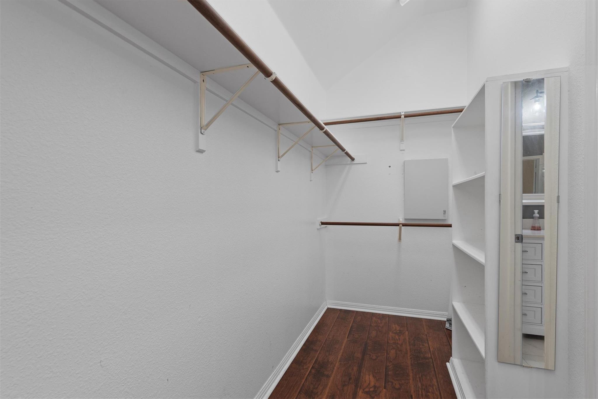 18101 Whitewater Cv, Round Rock, TX 78681