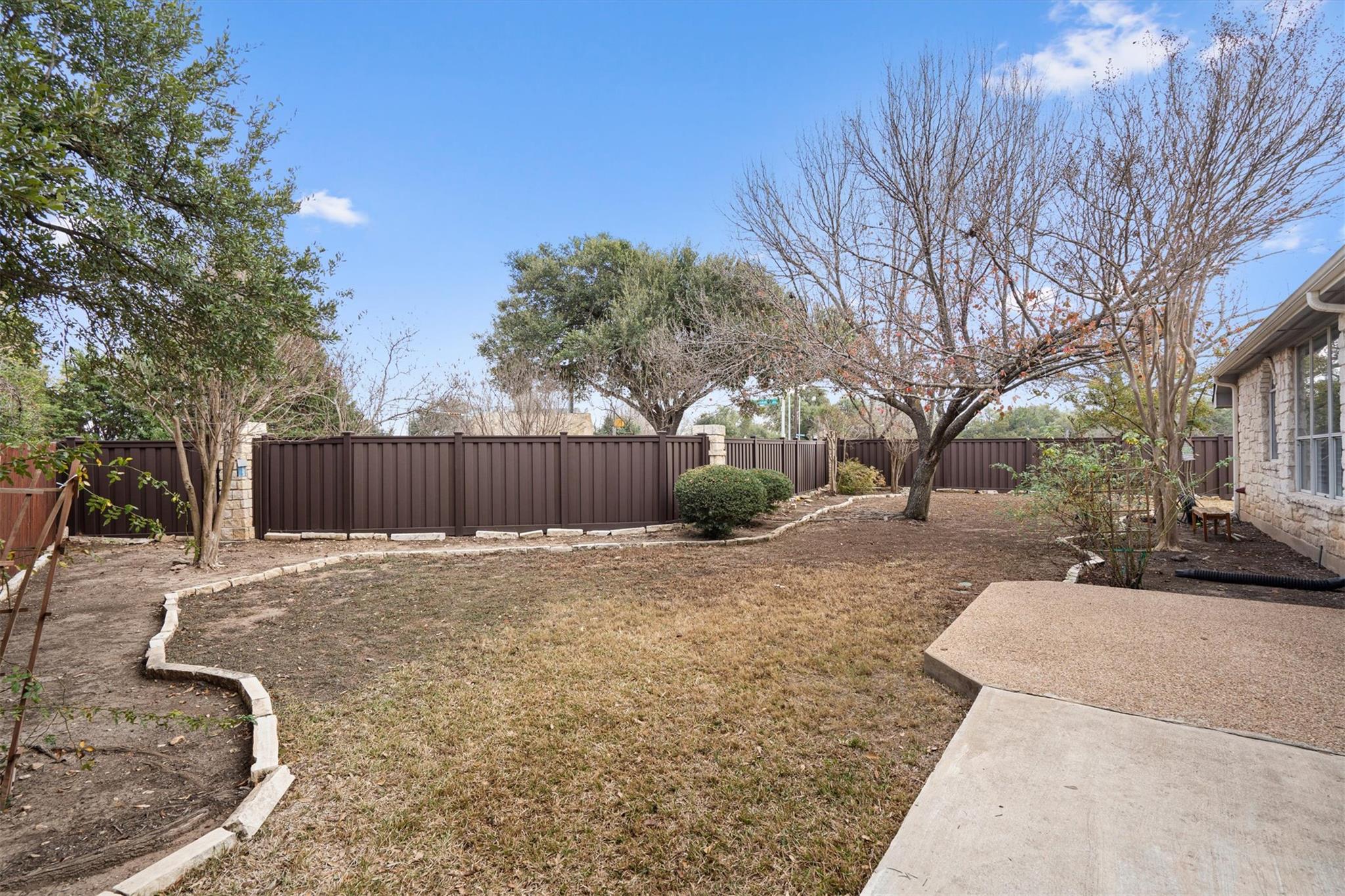 18101 Whitewater Cv, Round Rock, TX 78681
