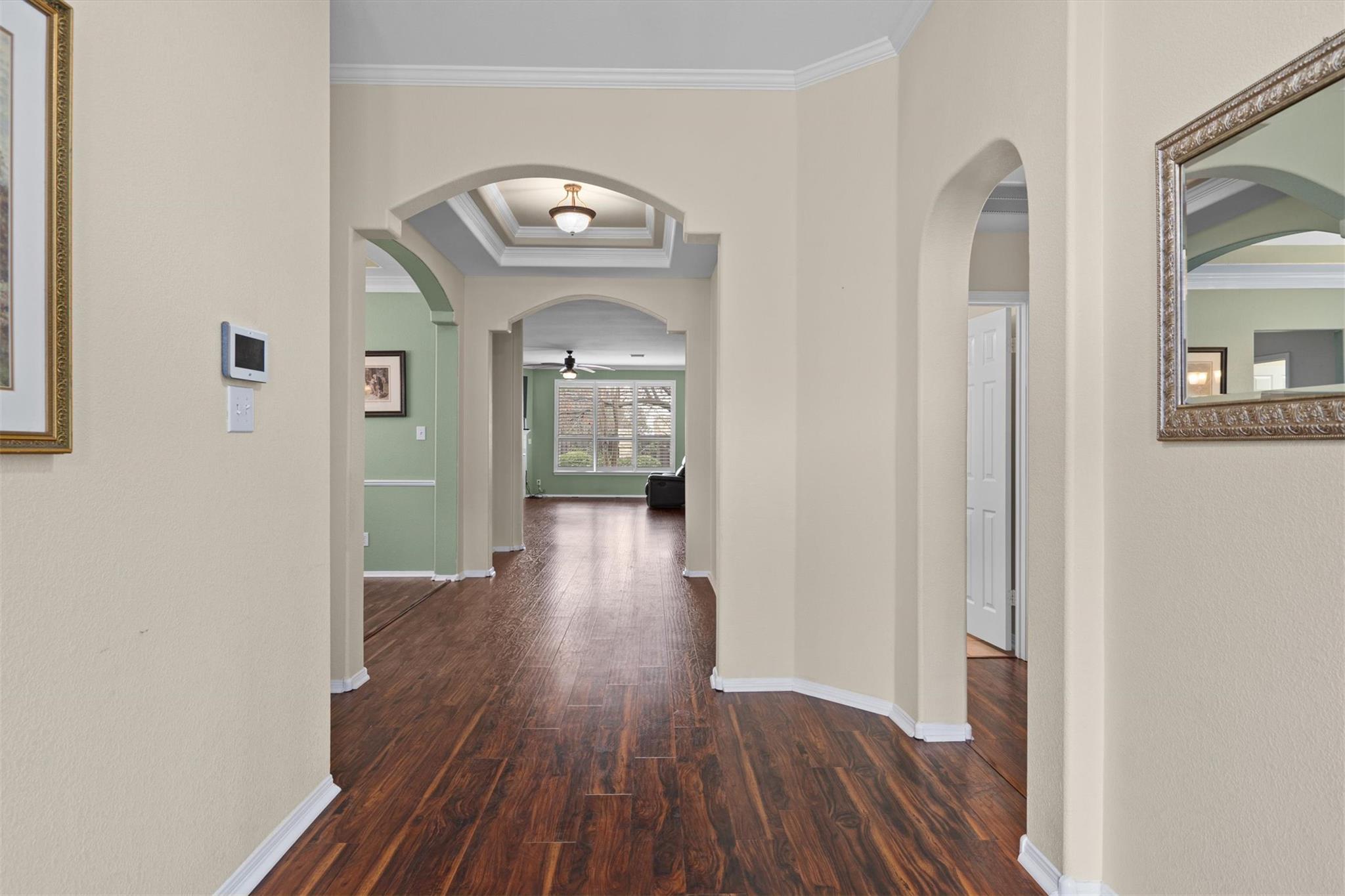 18101 Whitewater Cv, Round Rock, TX 78681