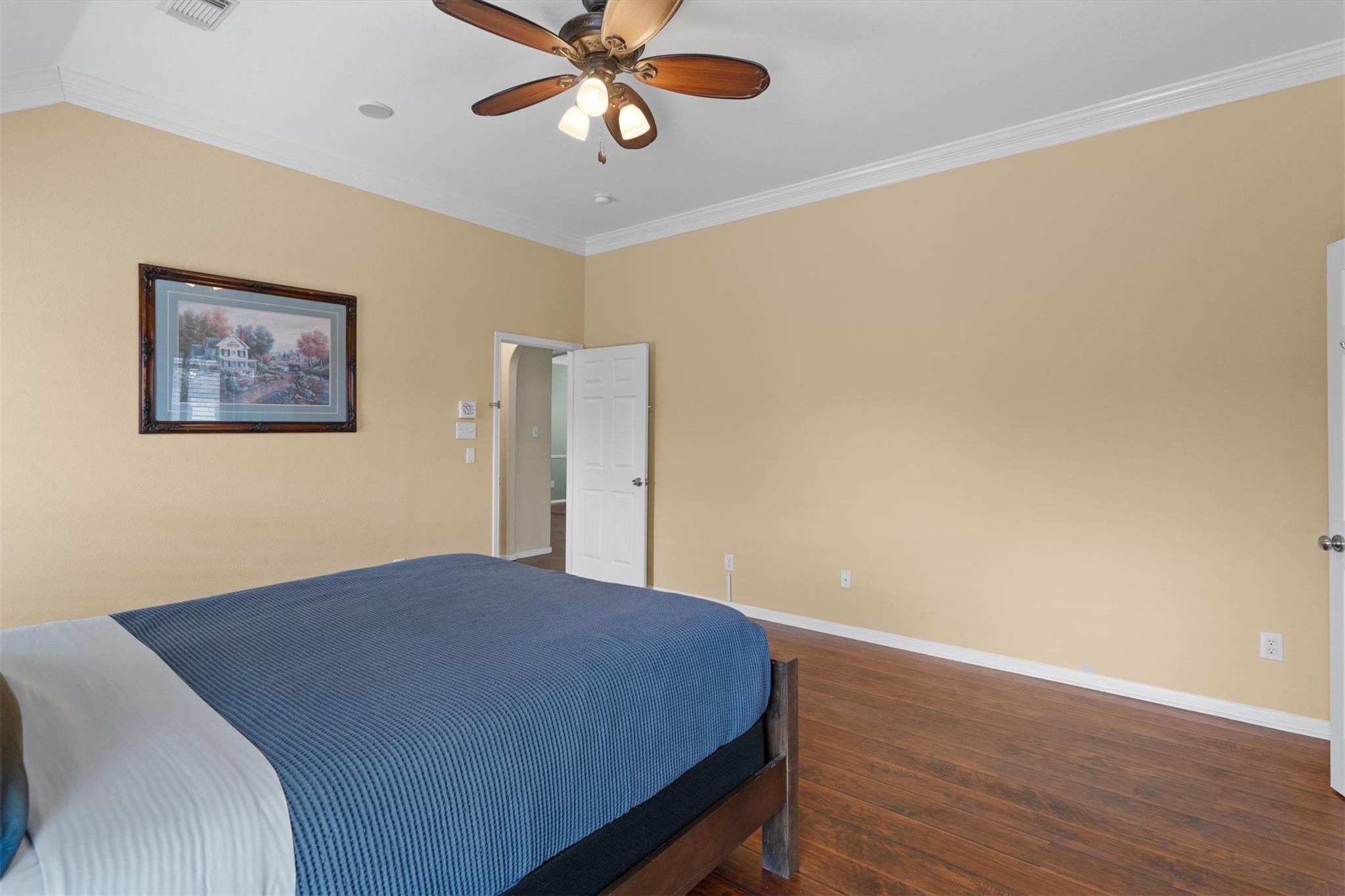 18101 Whitewater Cv, Round Rock, TX 78681