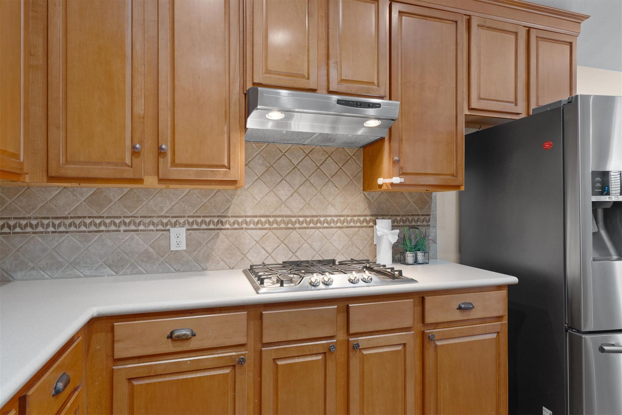 18101 Whitewater Cv, Round Rock, TX 78681