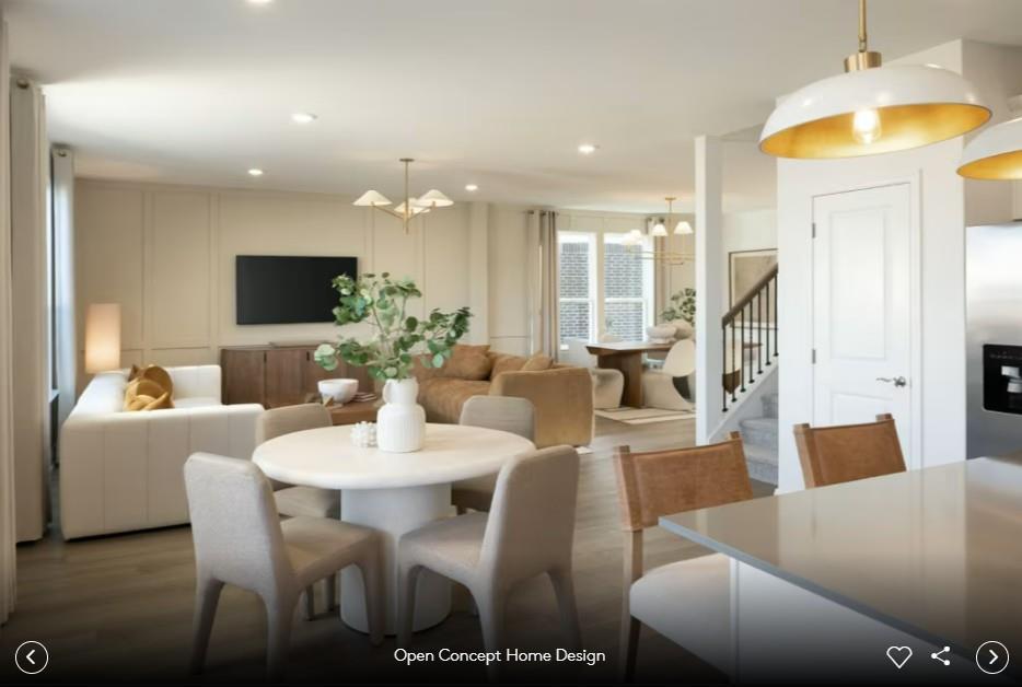 323 Begonia St, Buda, TX 78610