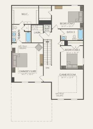 323 Begonia St, Buda, TX 78610