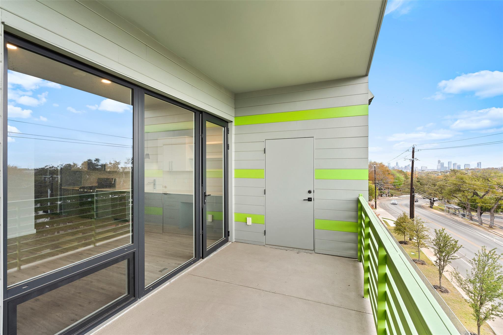 4004 Banister Ln # 309, Austin, TX 78704