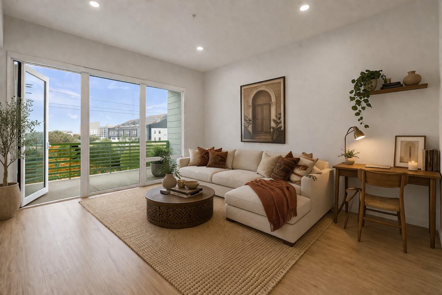 4004 Banister Ln # 309, Austin, TX 78704