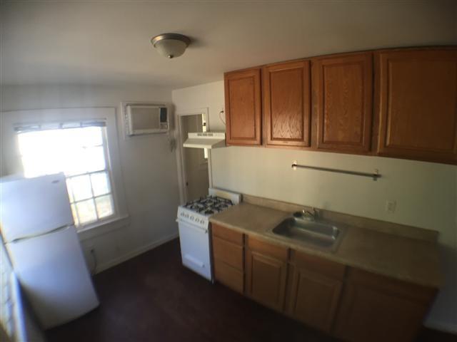 908 W 22nd St # C, Austin, TX 78705