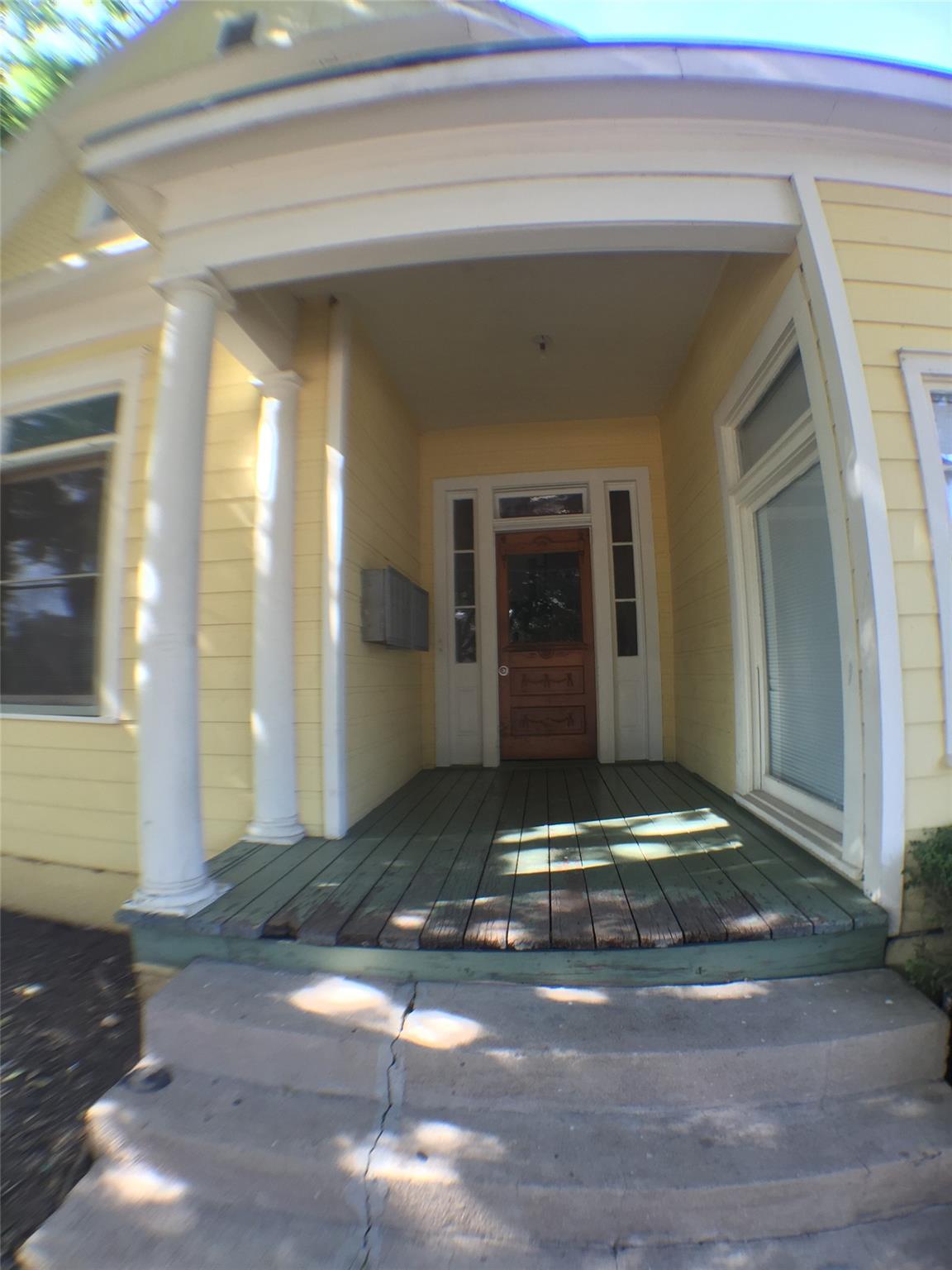 908 W 22nd St # C, Austin, TX 78705