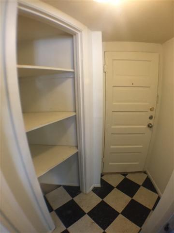 908 W 22nd St # C, Austin, TX 78705