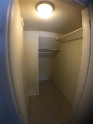 908 W 22nd St # C, Austin, TX 78705