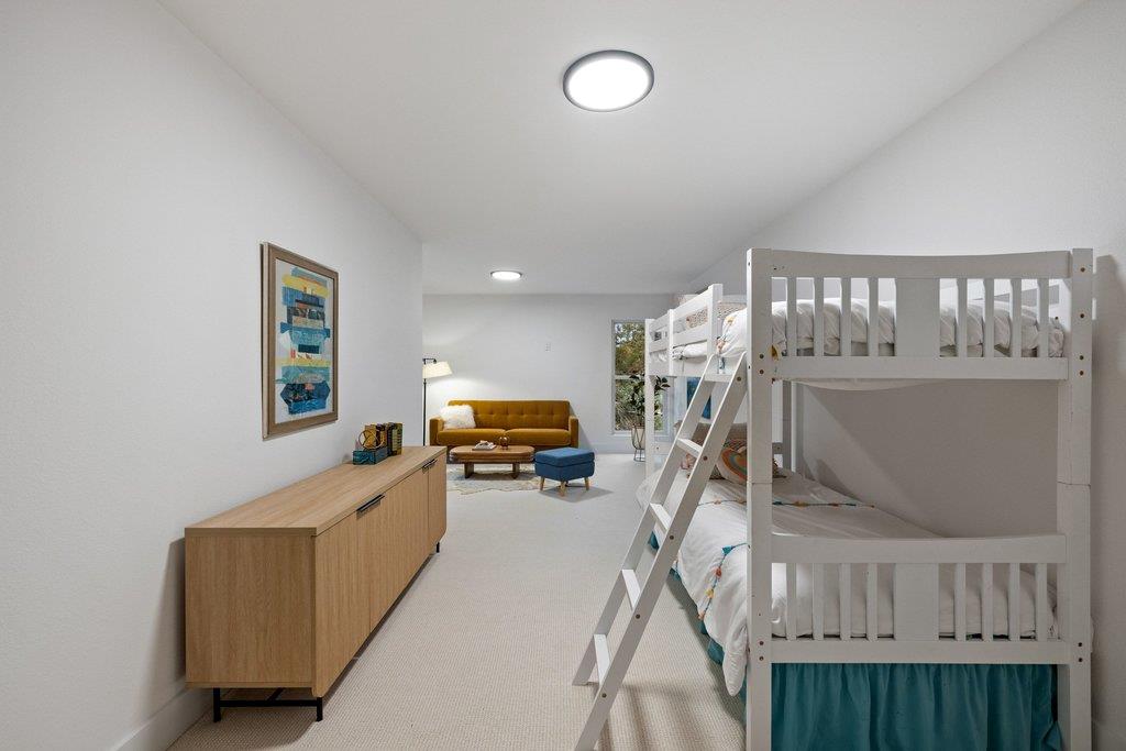 408 Rolling Green Dr, Lakeway, TX 78734