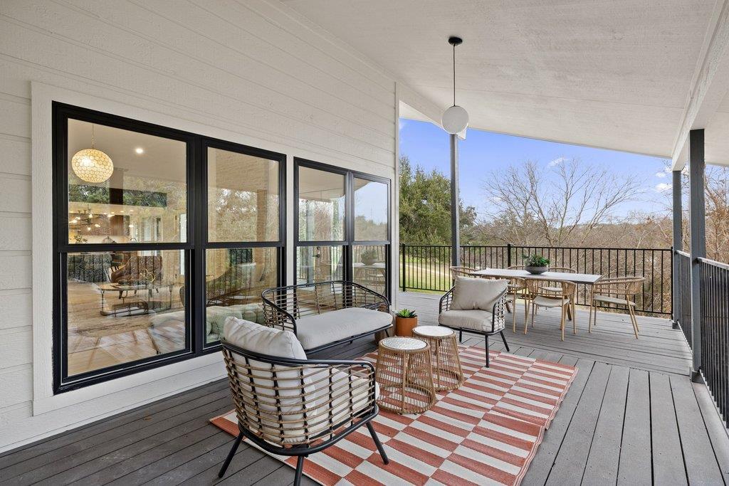 408 Rolling Green Dr, Lakeway, TX 78734