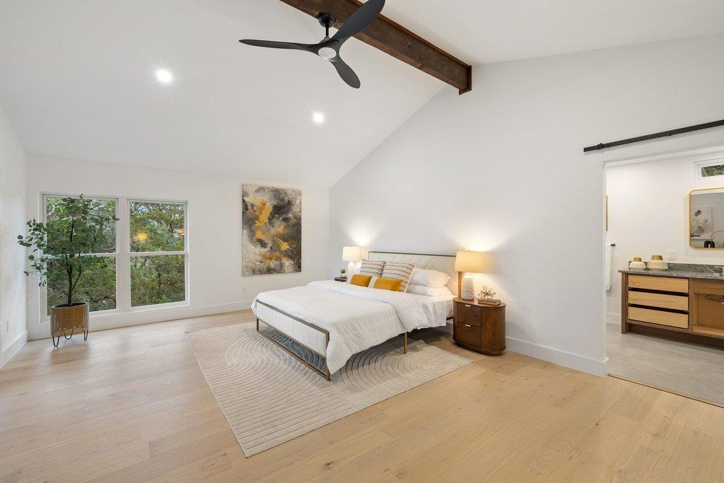 408 Rolling Green Dr, Lakeway, TX 78734