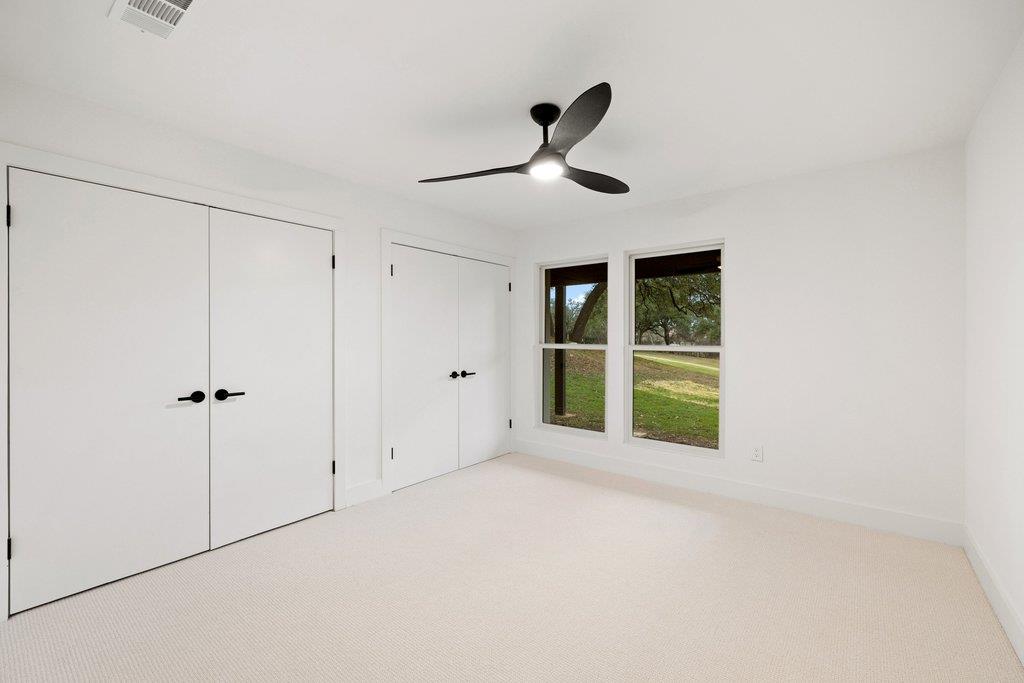 408 Rolling Green Dr, Lakeway, TX 78734