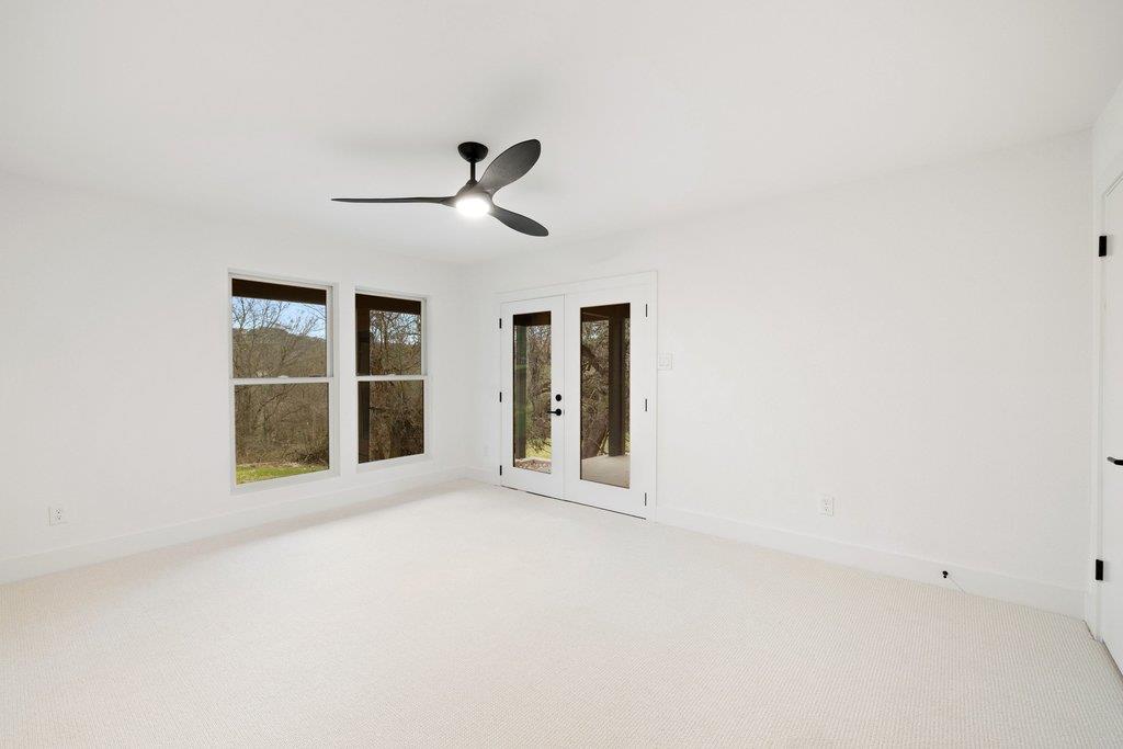 408 Rolling Green Dr, Lakeway, TX 78734