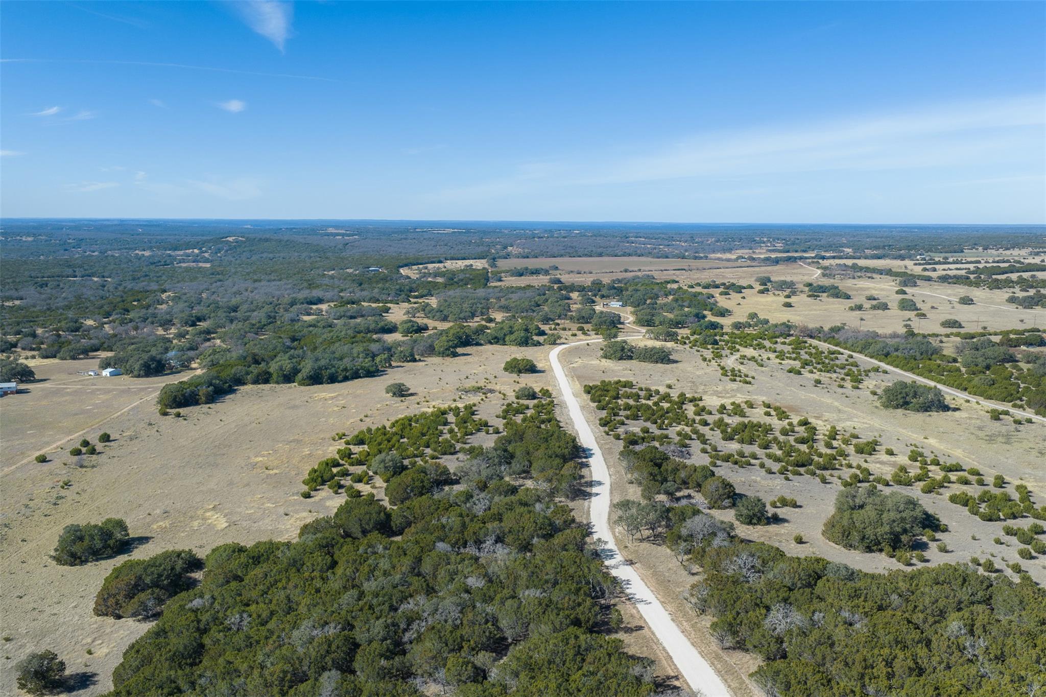 12 Bluestem Ln N, Lampasas, TX 76550