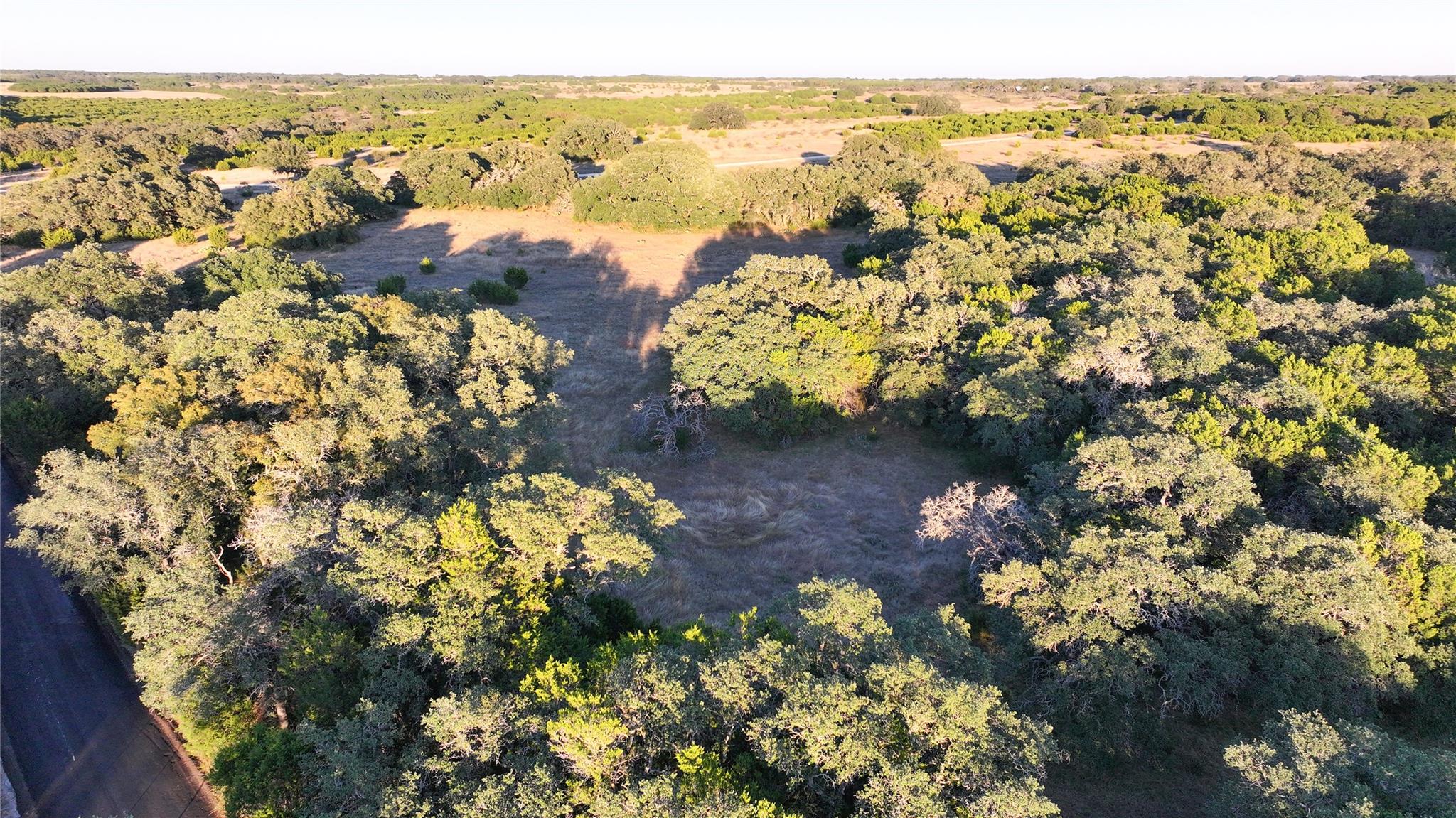 12 Bluestem Ln N, Lampasas, TX 76550