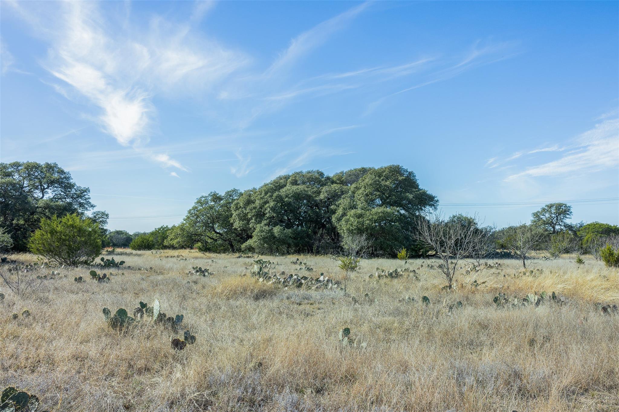 12 Bluestem Ln N, Lampasas, TX 76550