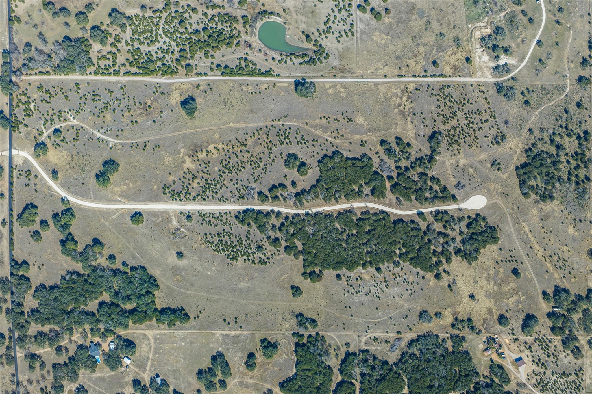 12 Bluestem Ln N, Lampasas, TX 76550