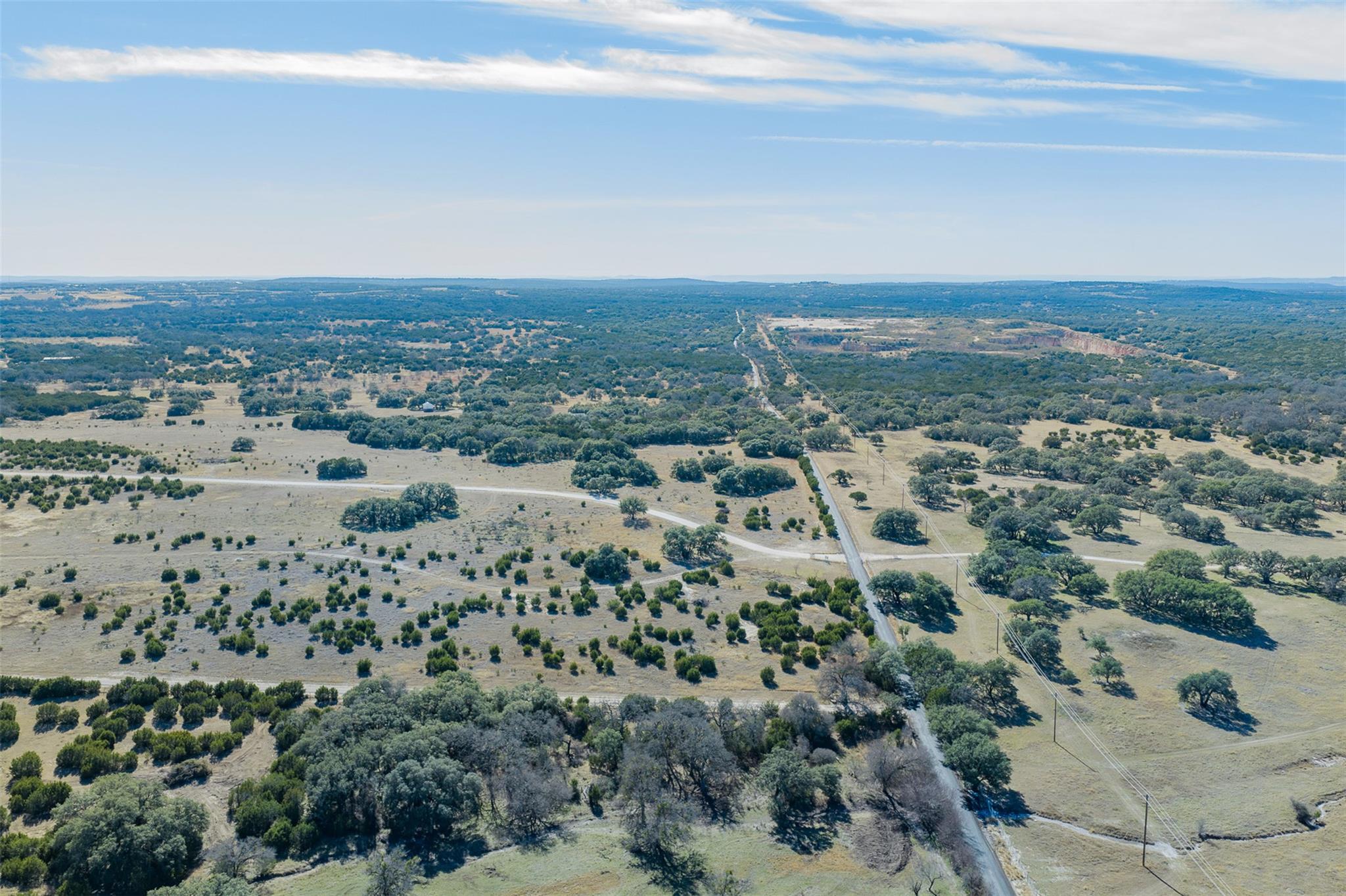 12 Bluestem Ln N, Lampasas, TX 76550