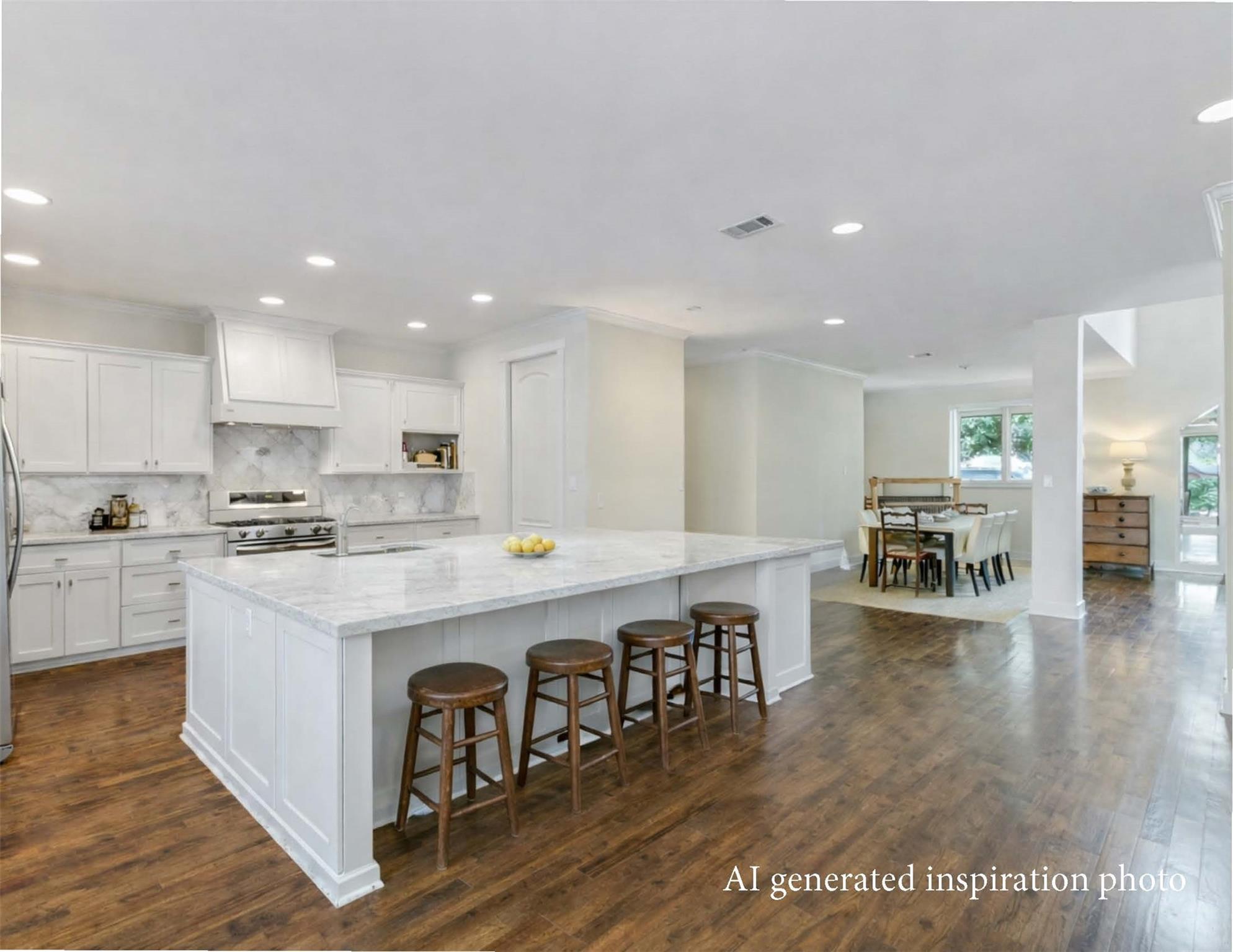 2401 Westover Rd, Austin, TX 78703