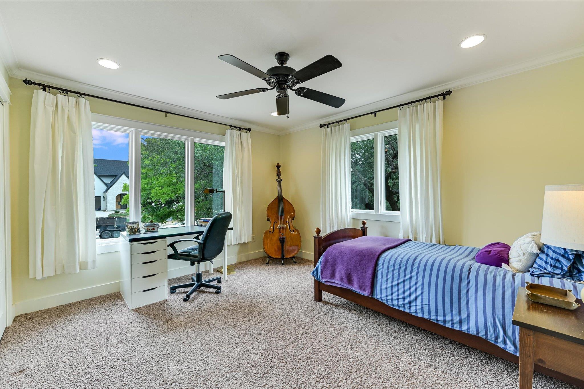 2401 Westover Rd, Austin, TX 78703