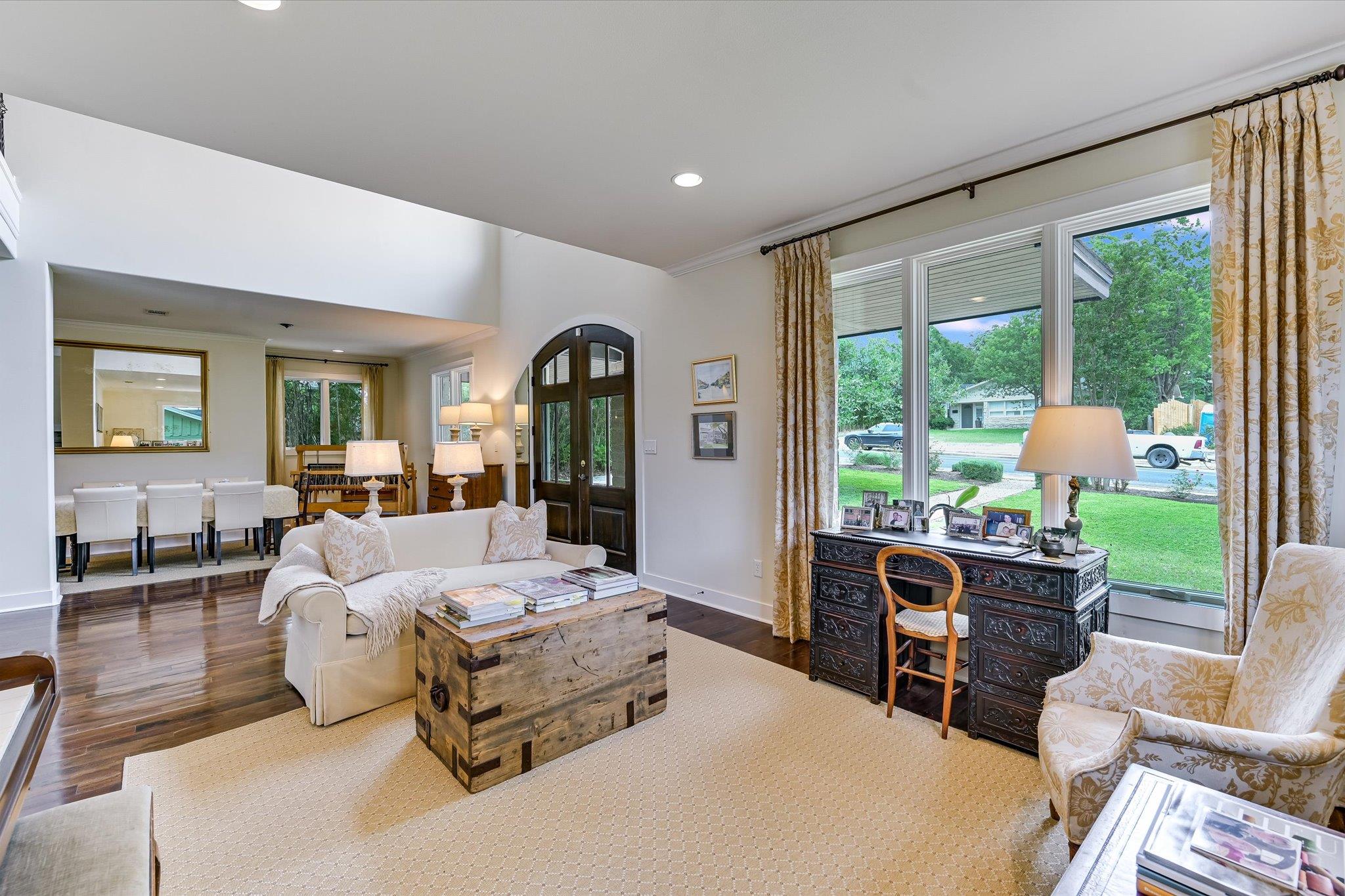 2401 Westover Rd, Austin, TX 78703