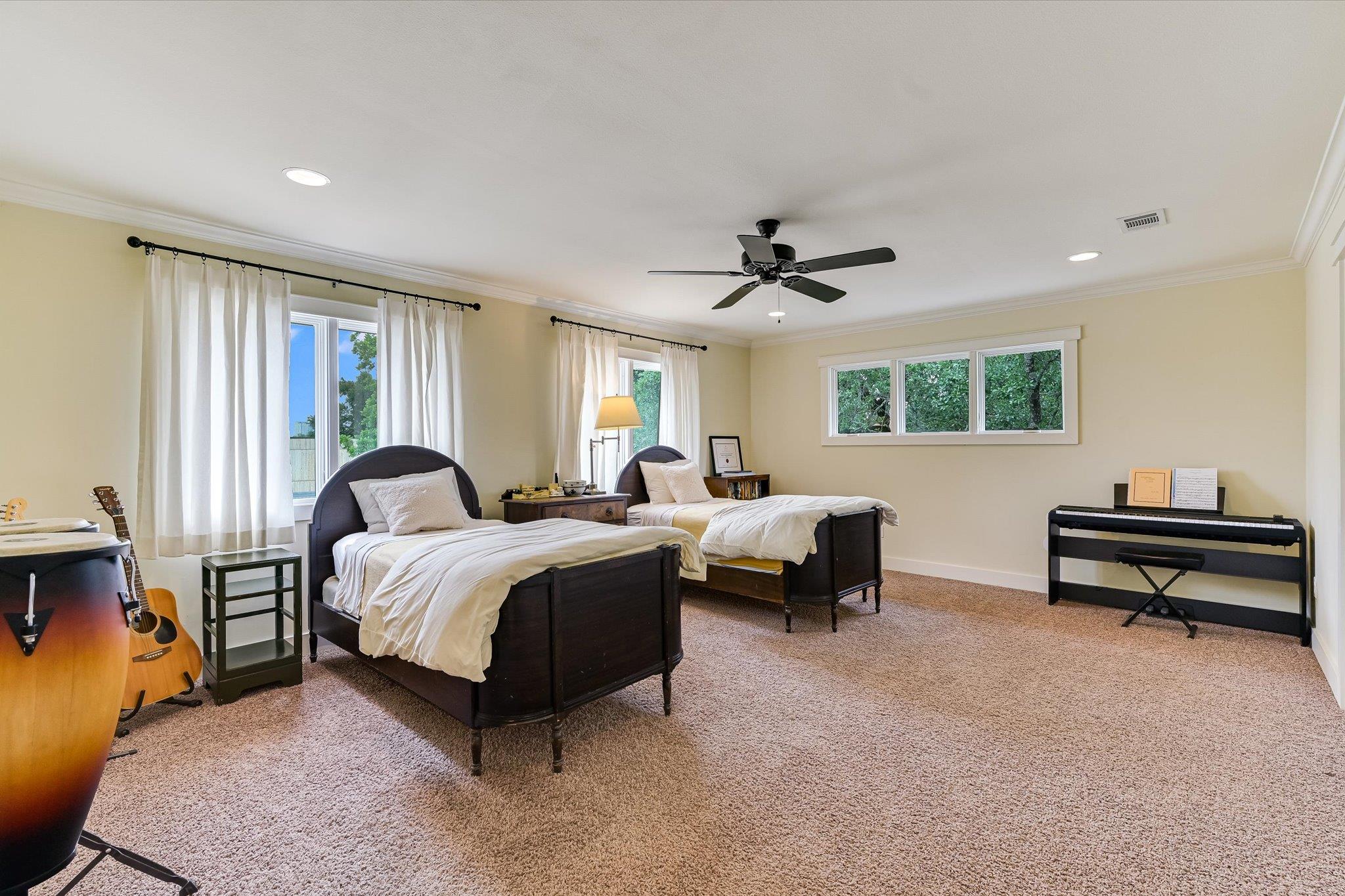 2401 Westover Rd, Austin, TX 78703