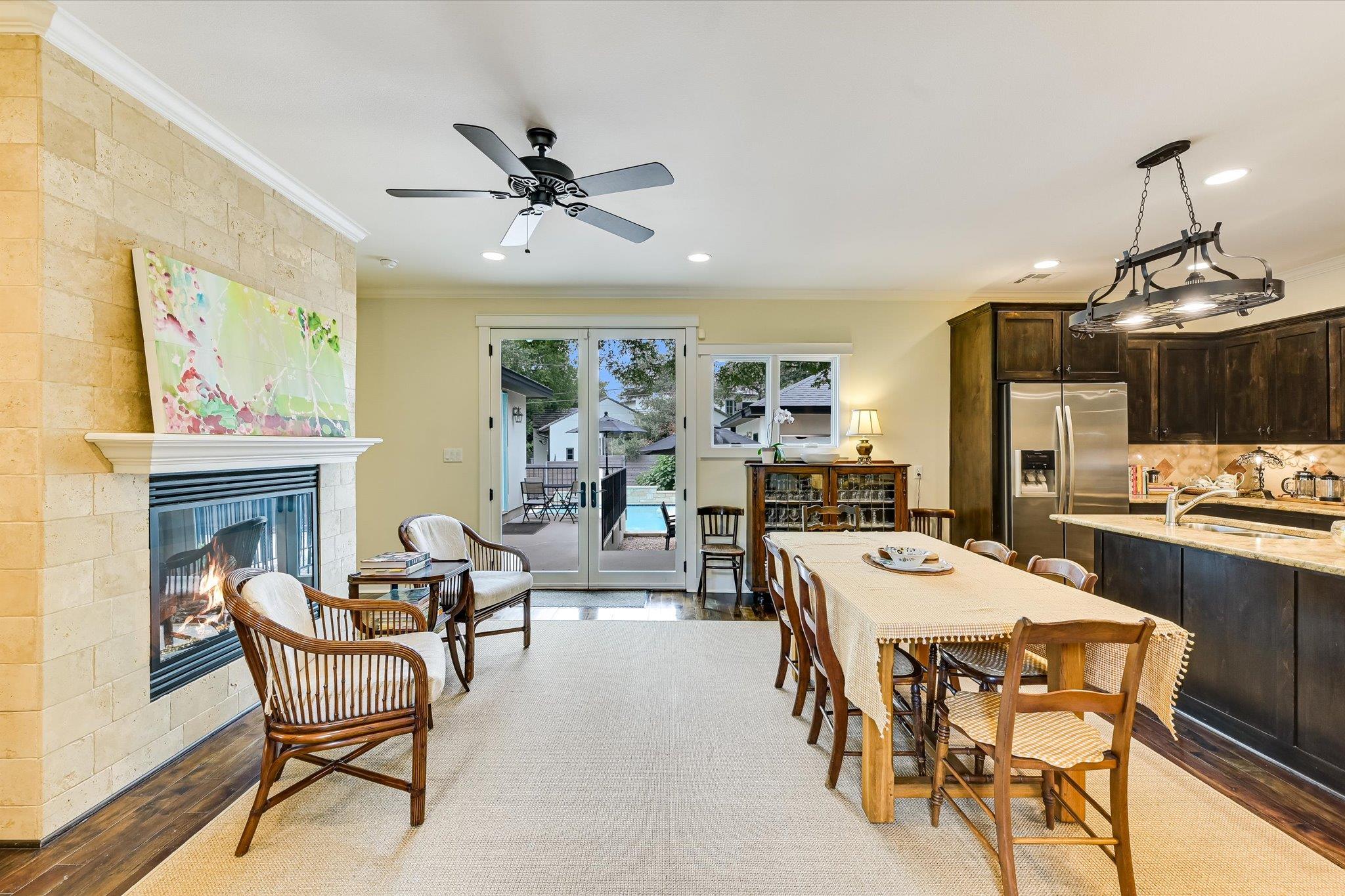 2401 Westover Rd, Austin, TX 78703