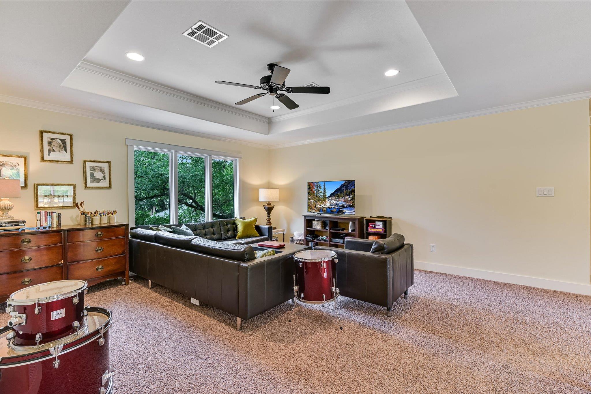 2401 Westover Rd, Austin, TX 78703