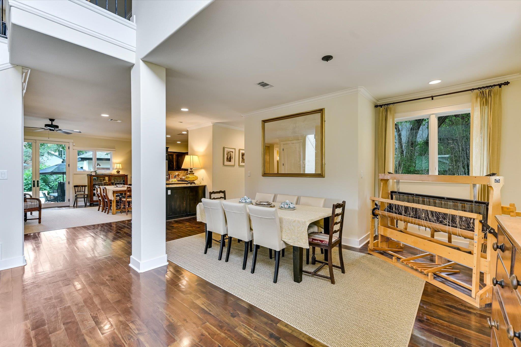 2401 Westover Rd, Austin, TX 78703