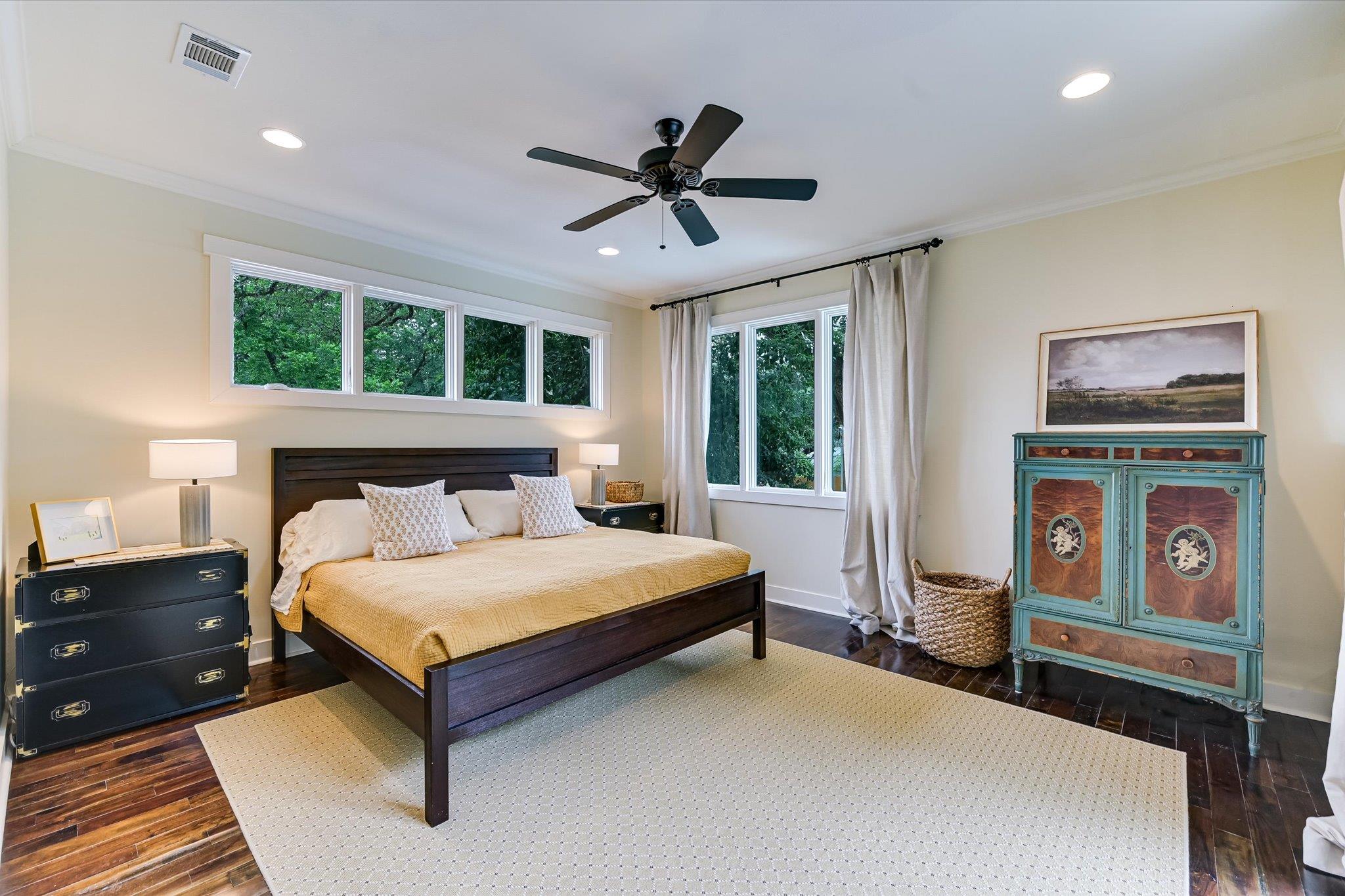 2401 Westover Rd, Austin, TX 78703