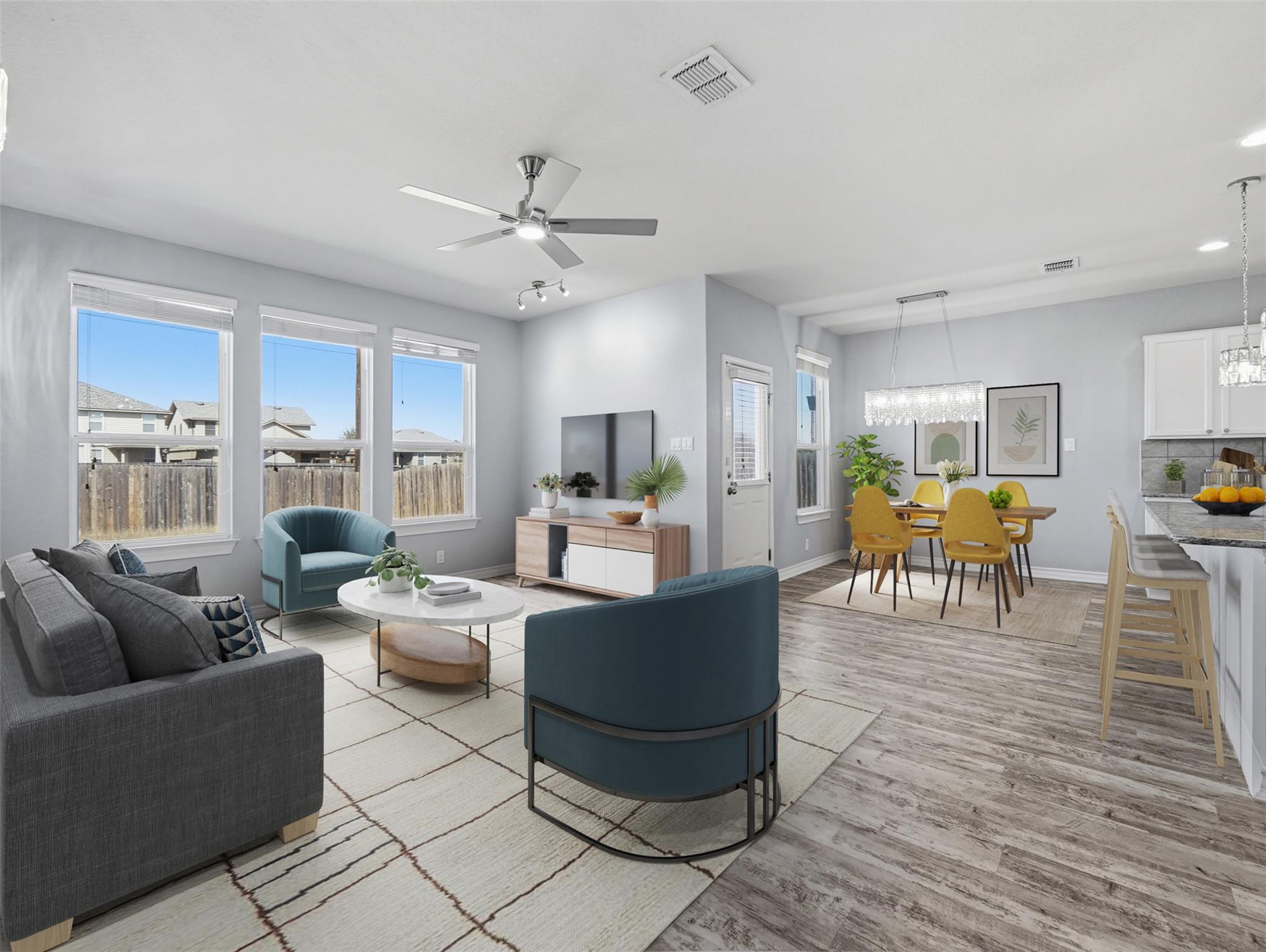 8927 Palomino Pony, San Antonio, TX 78254