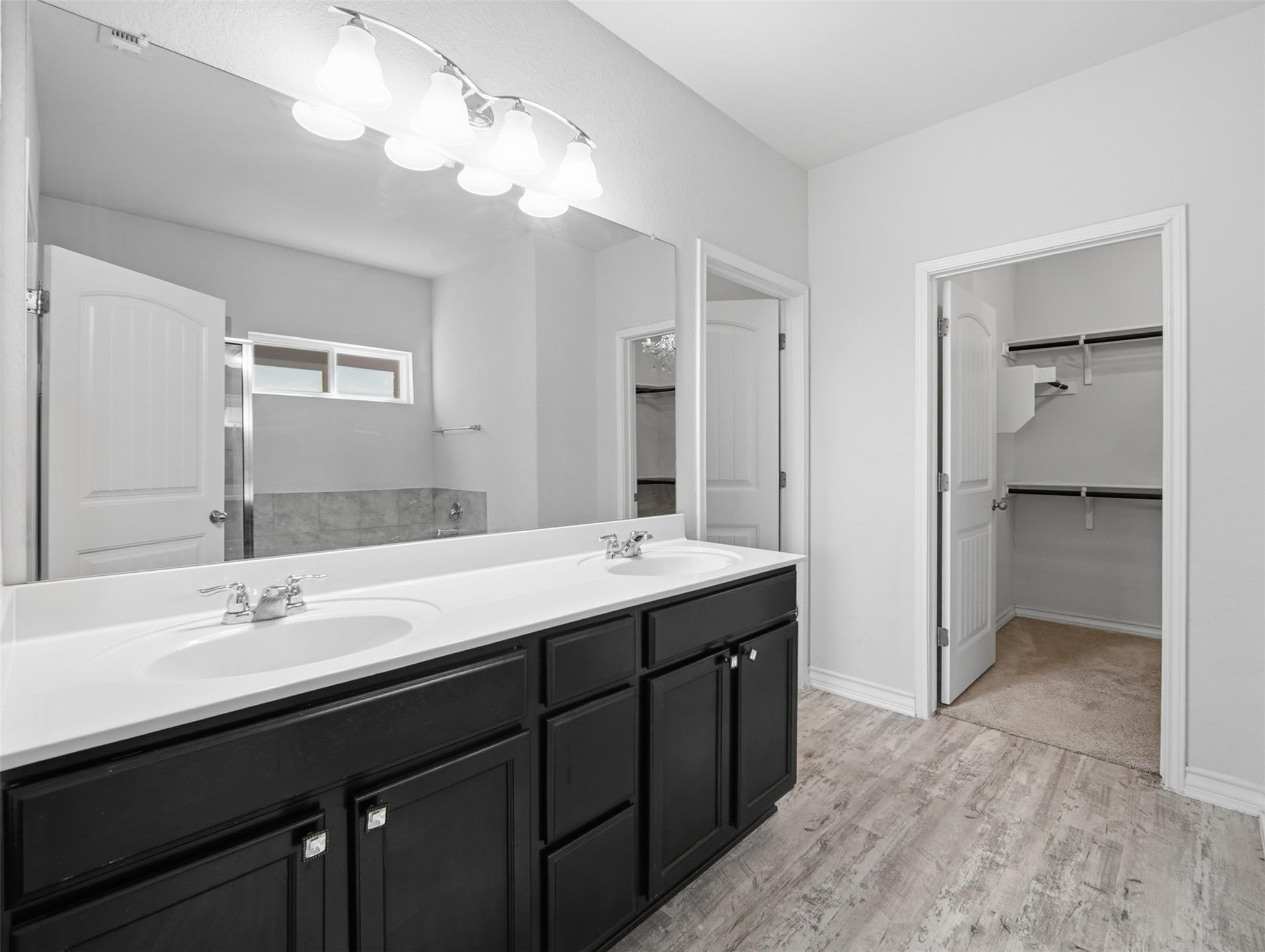 8927 Palomino Pony, San Antonio, TX 78254