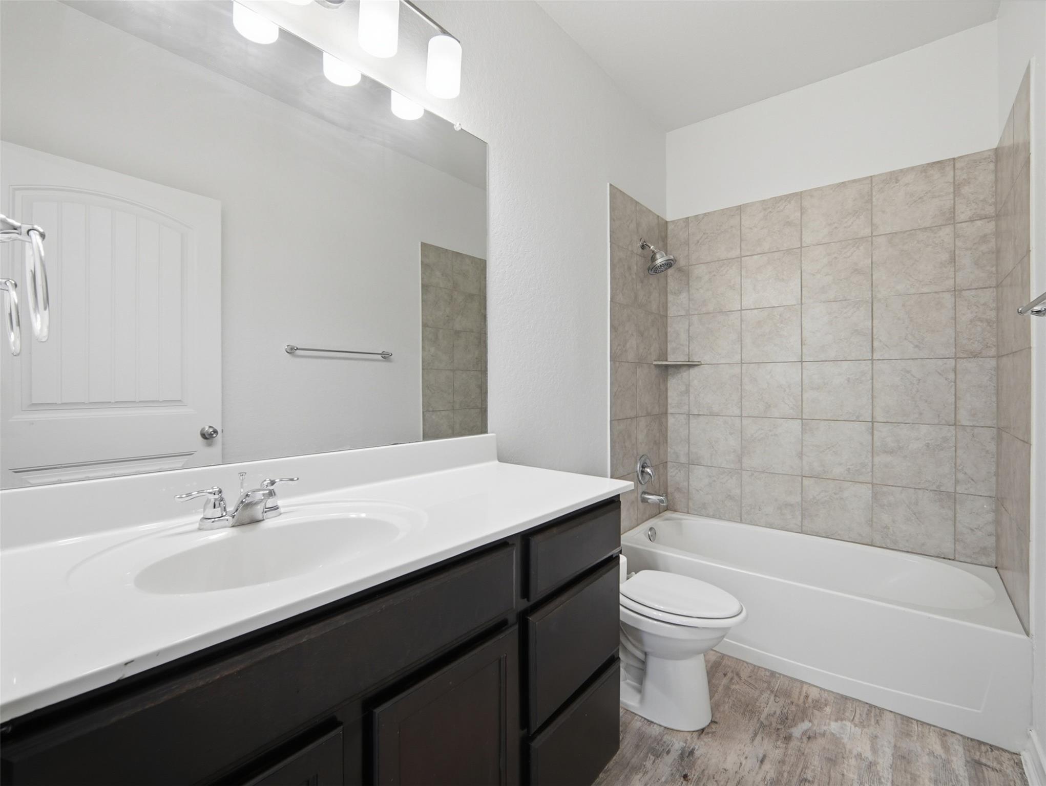 8927 Palomino Pony, San Antonio, TX 78254