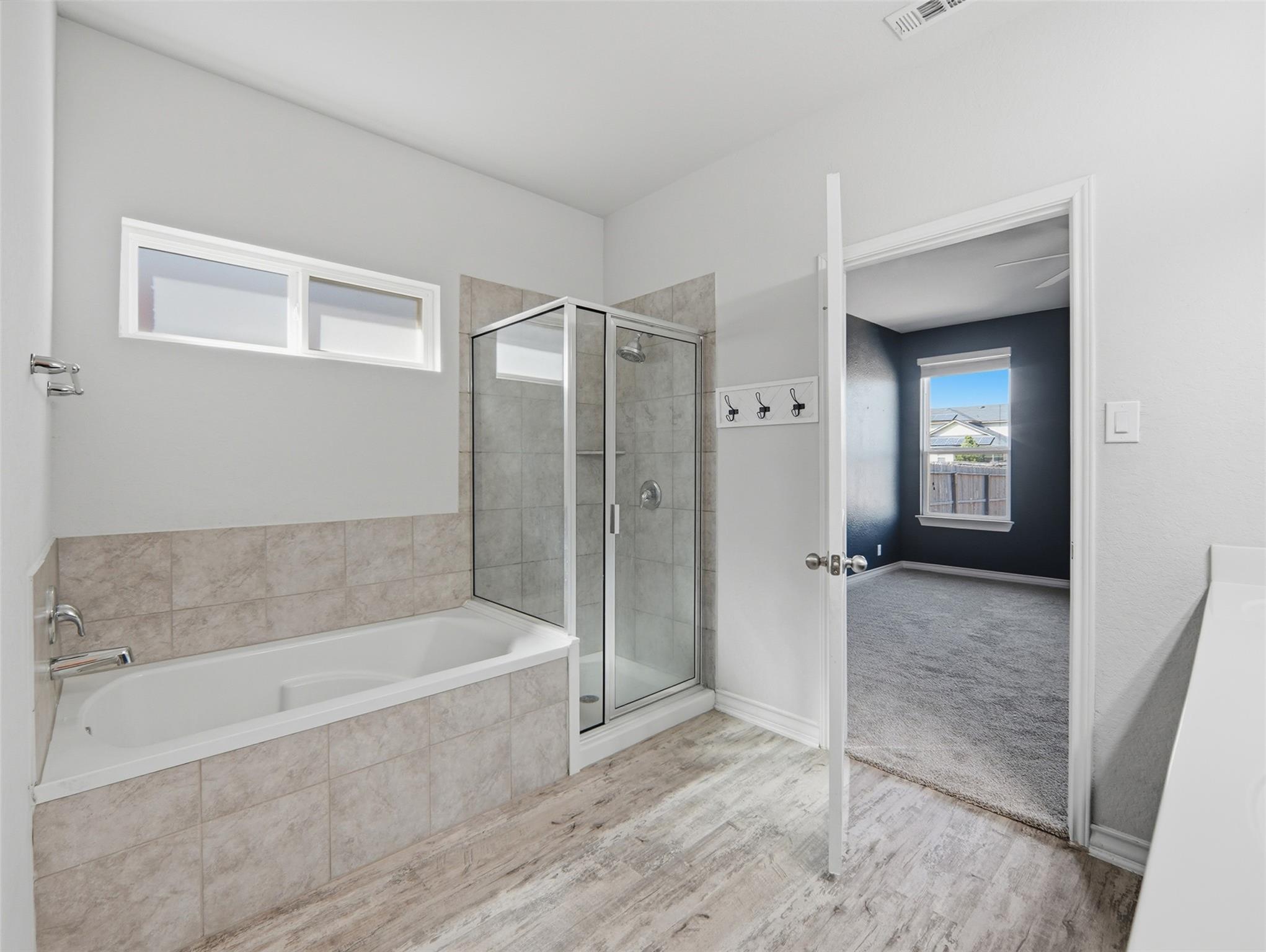 8927 Palomino Pony, San Antonio, TX 78254