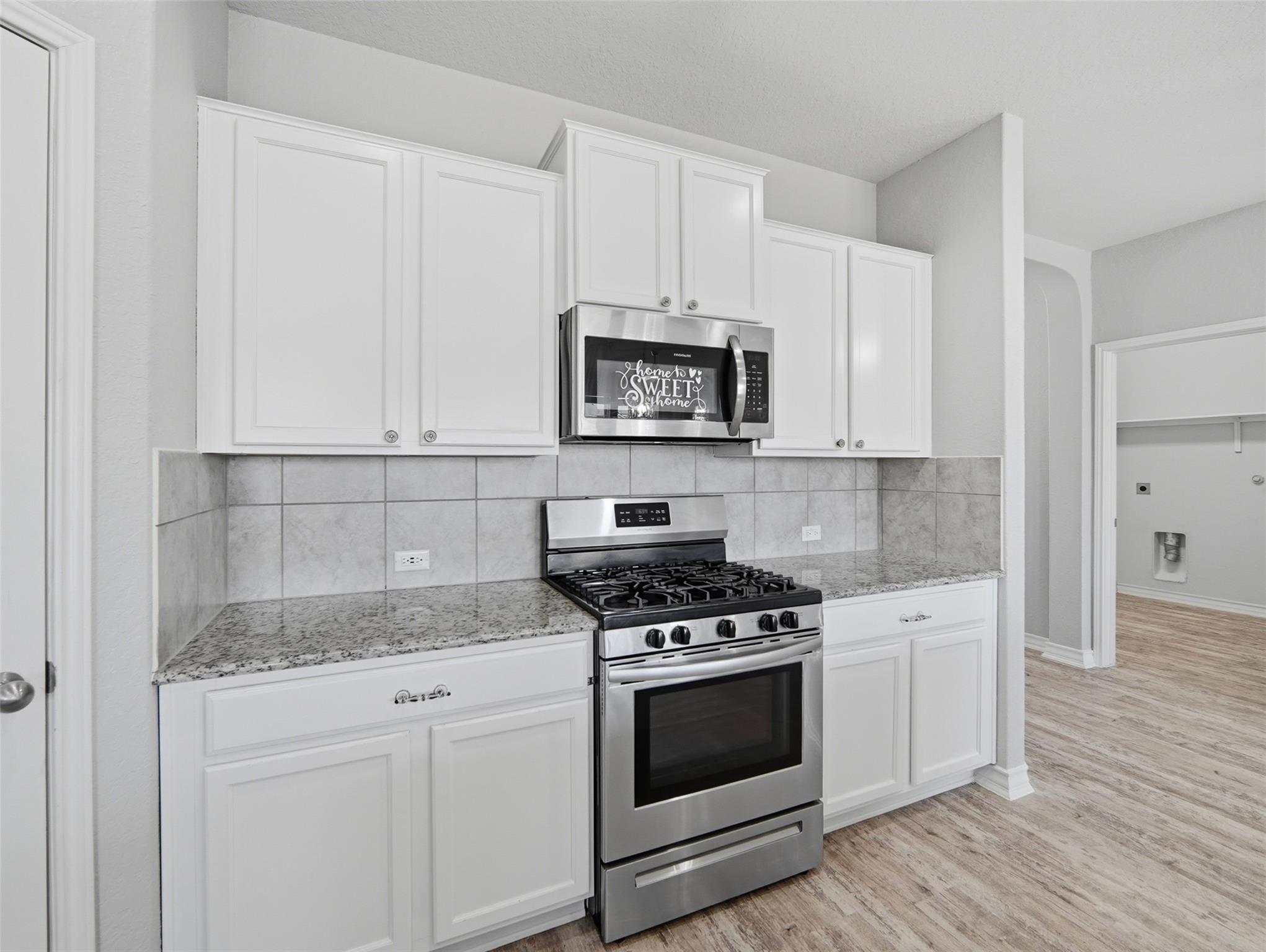 8927 Palomino Pony, San Antonio, TX 78254