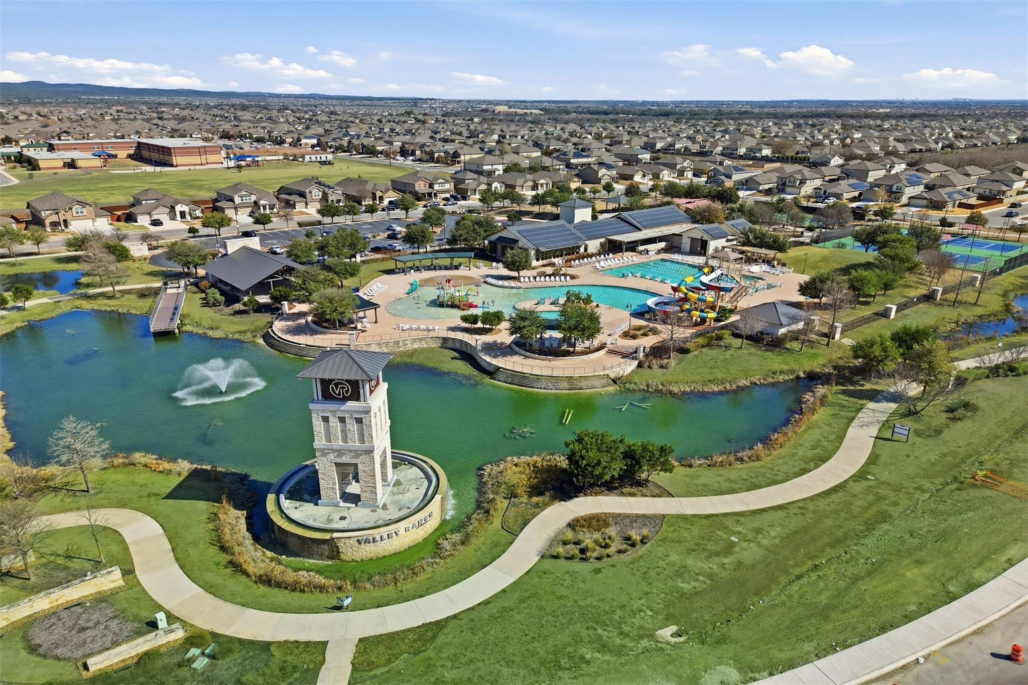 8927 Palomino Pony, San Antonio, TX 78254