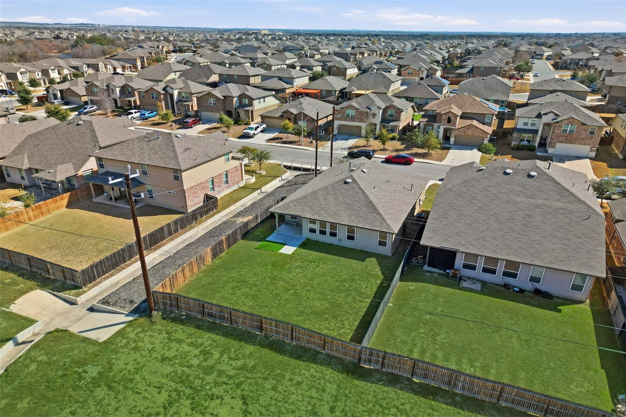 8927 Palomino Pony, San Antonio, TX 78254