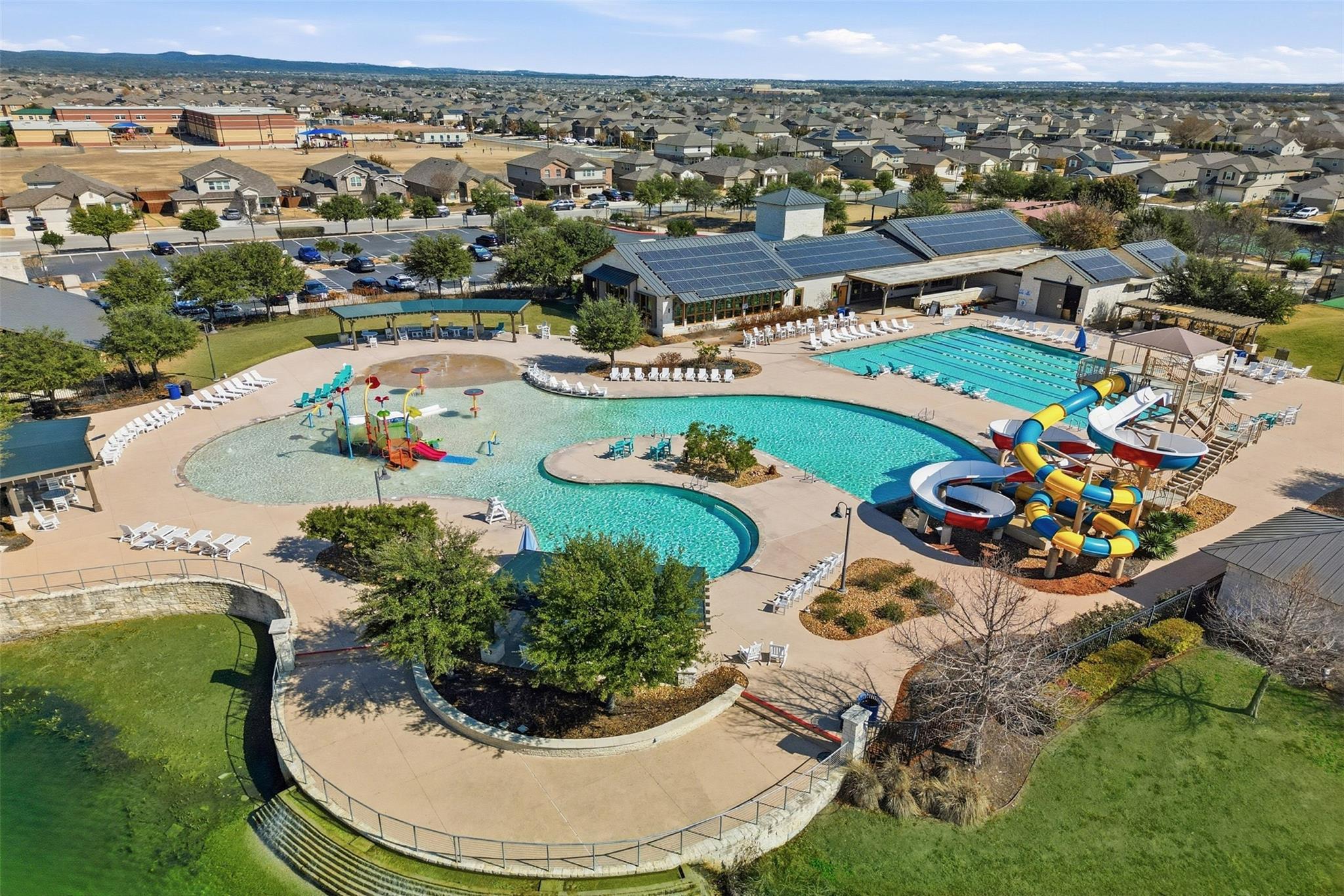 8927 Palomino Pony, San Antonio, TX 78254