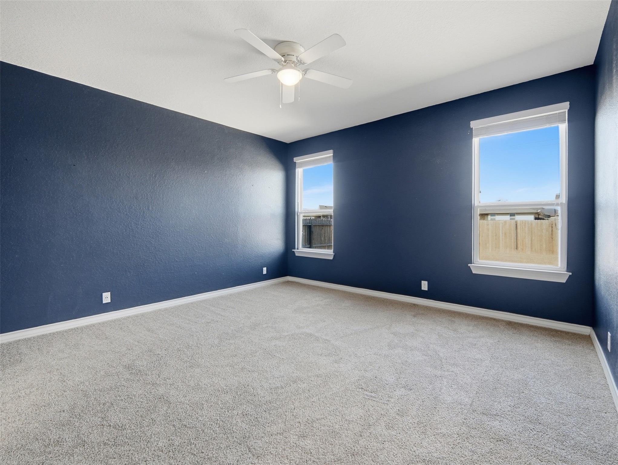 8927 Palomino Pony, San Antonio, TX 78254