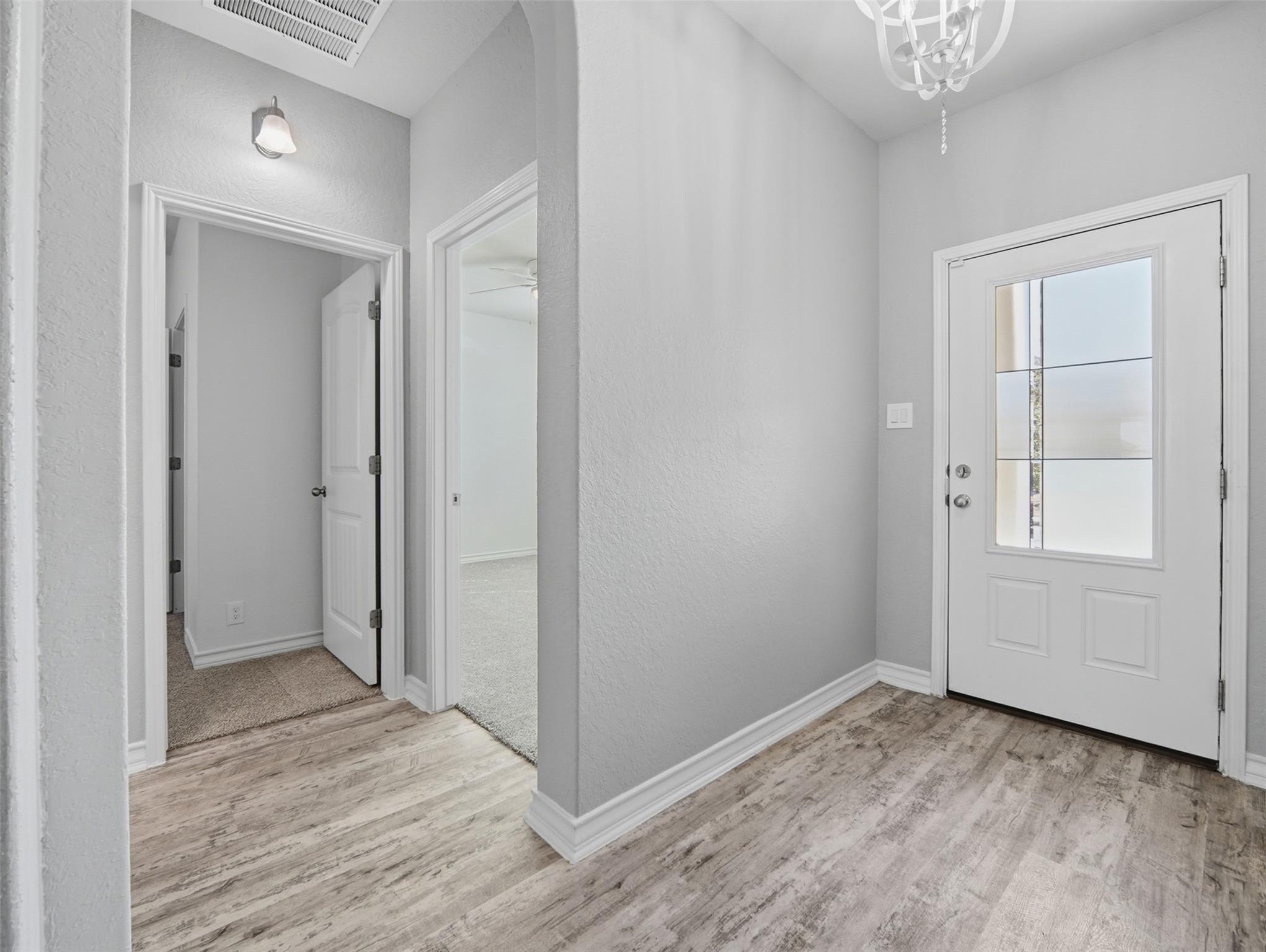 8927 Palomino Pony, San Antonio, TX 78254