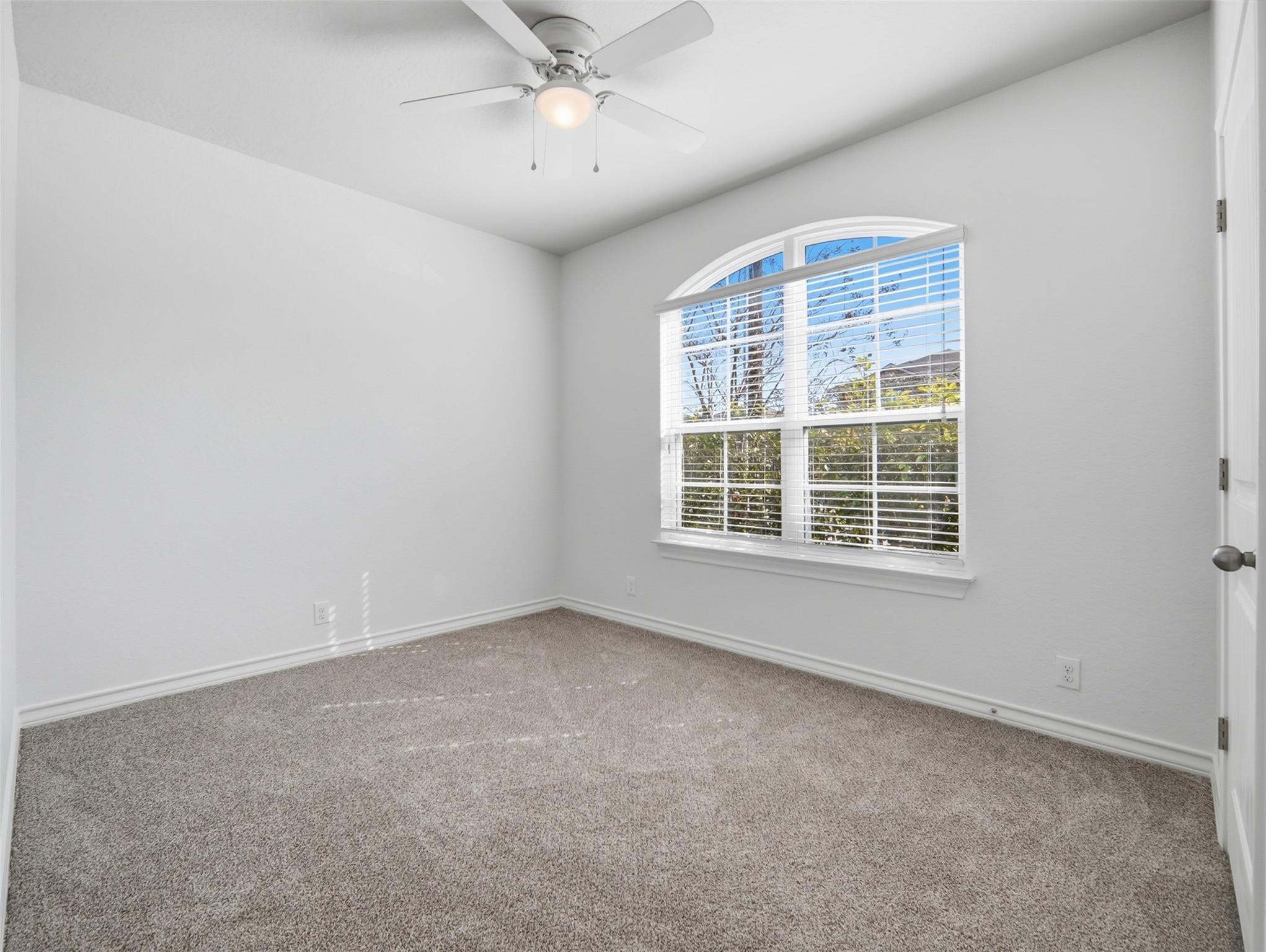 8927 Palomino Pony, San Antonio, TX 78254