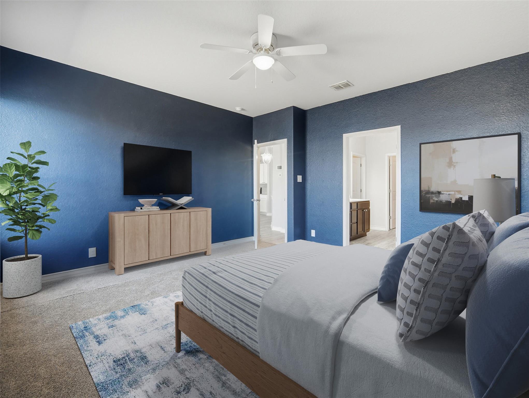 8927 Palomino Pony, San Antonio, TX 78254